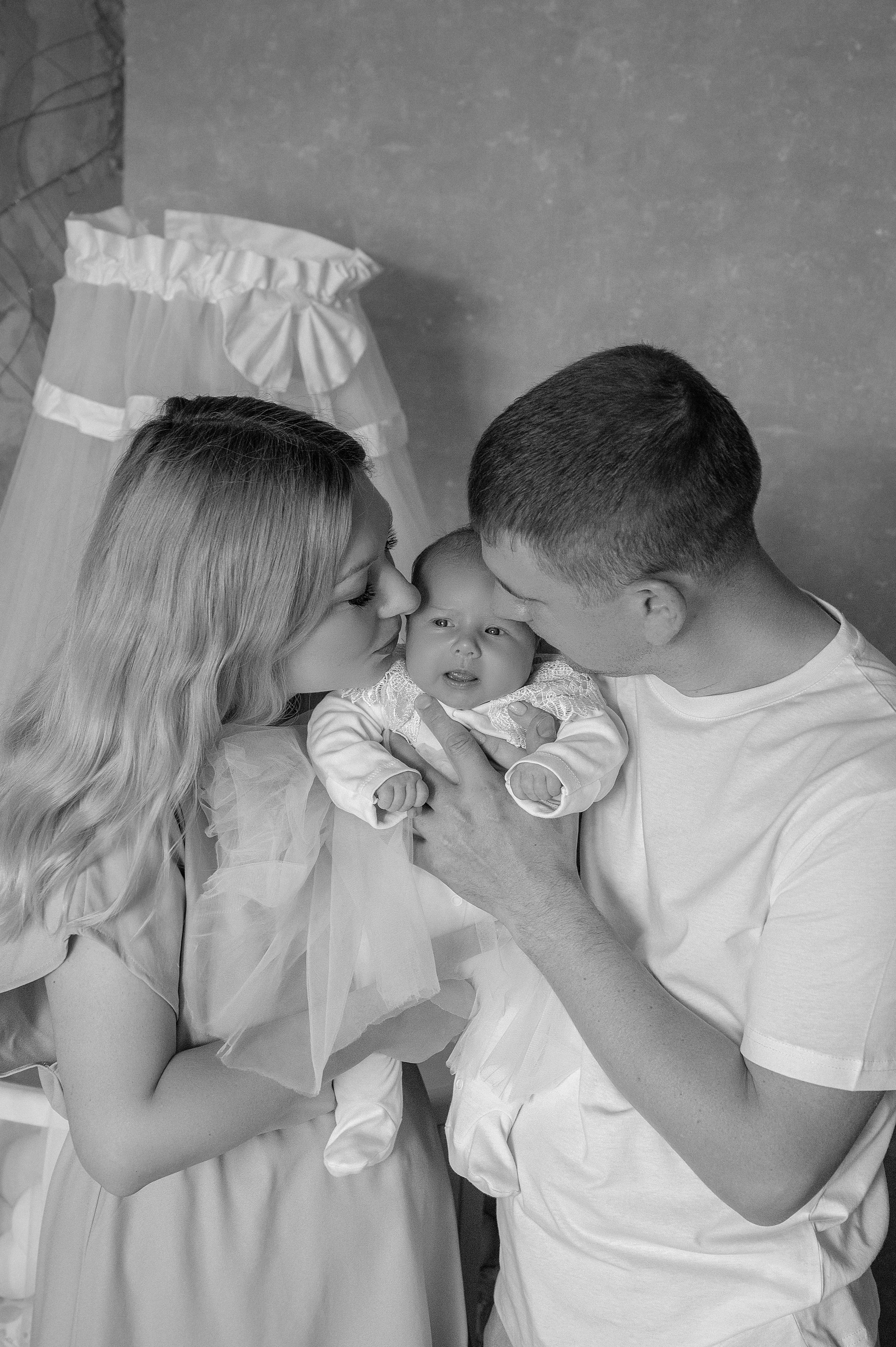 Фотограф в Находке Елена Белая. Свадебный и семейный фотограф в Находке и Владивостоке