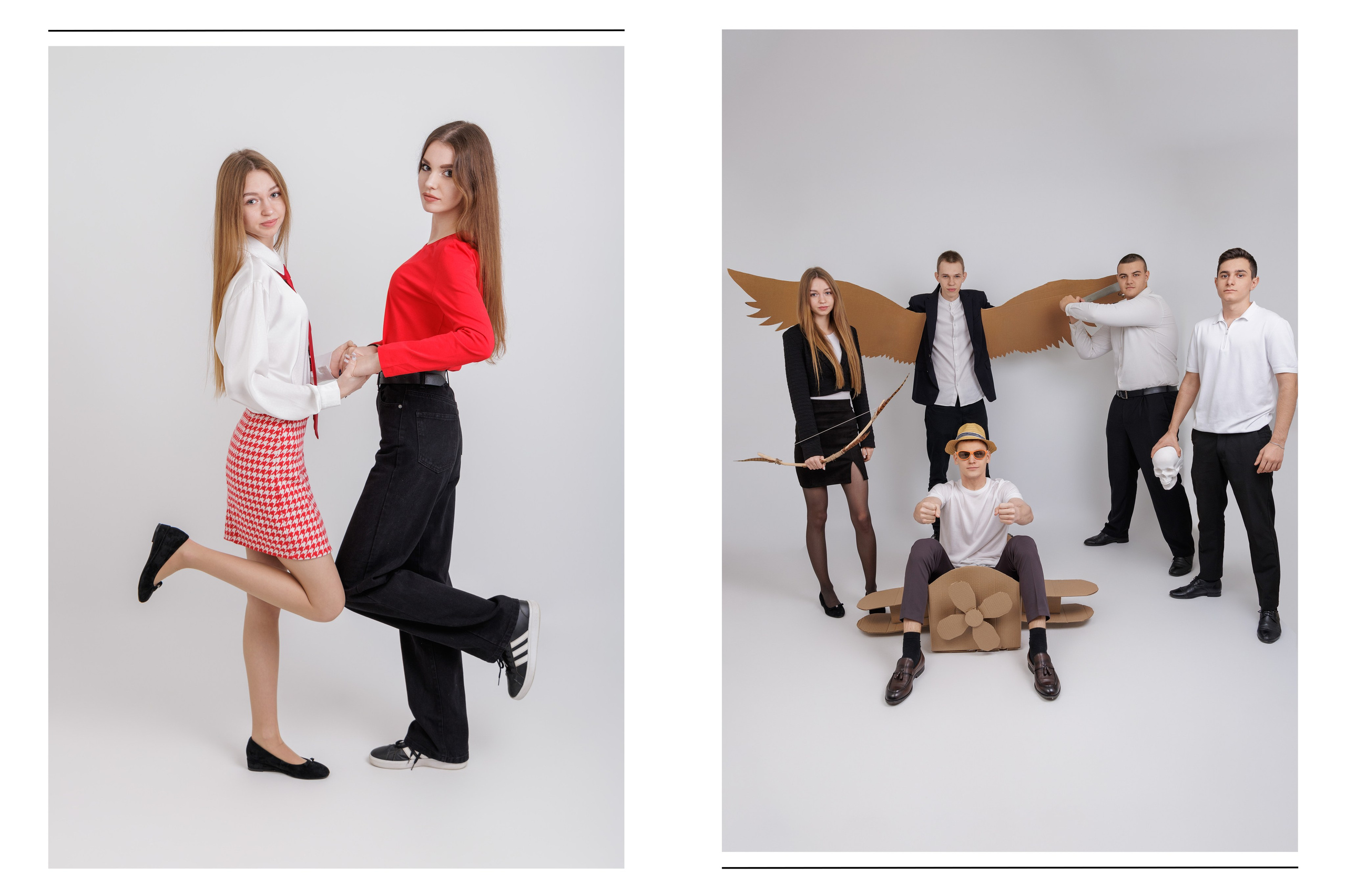 Выпускной альбом 2025 фотограф Григорий Новиков фотографгуково фотографростов школьный альбом выпуск школа школьники. Фотограф Гуково Григорий Новиков novikov.foto