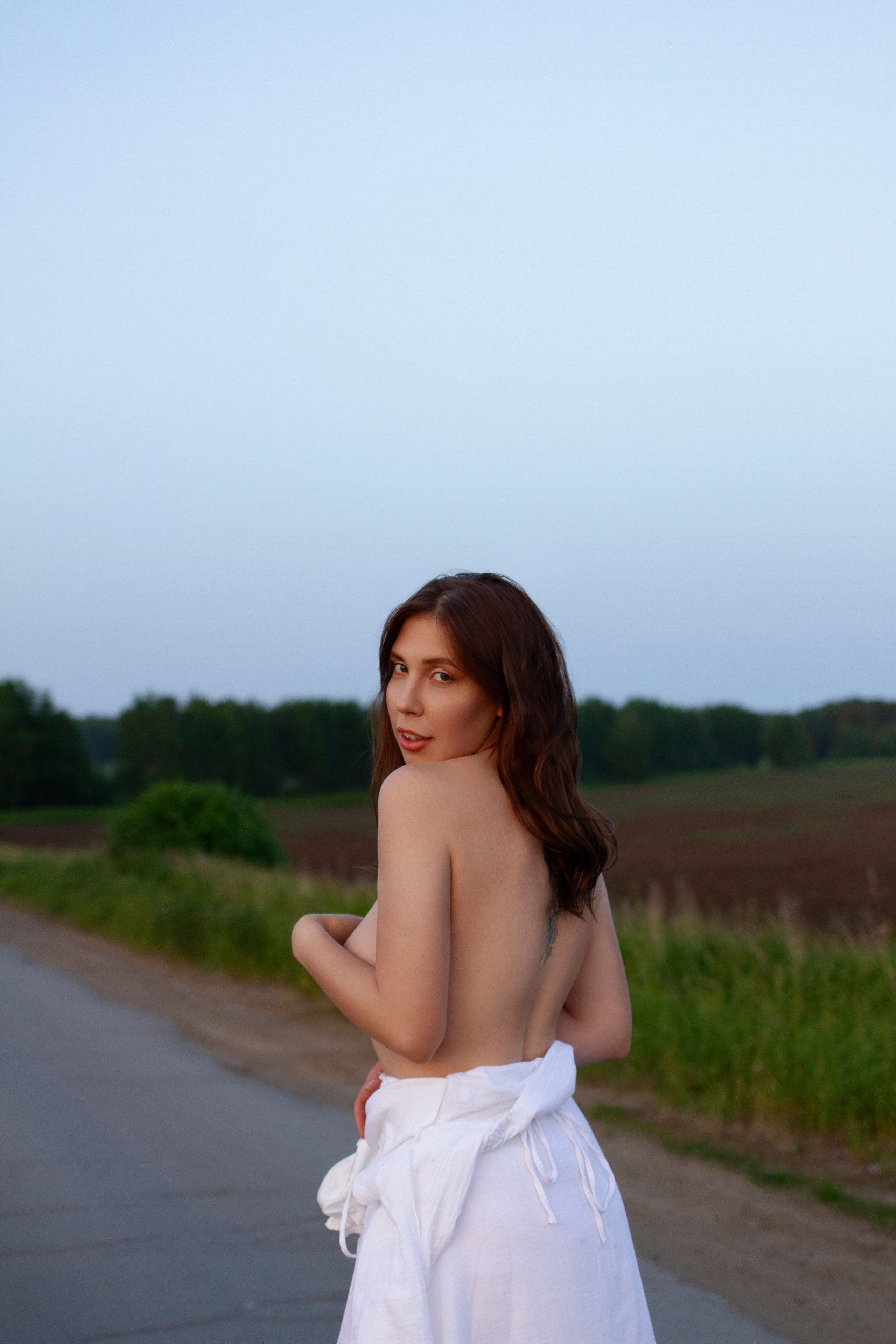 Е. Фотограф Екатеринбург Елена Минина