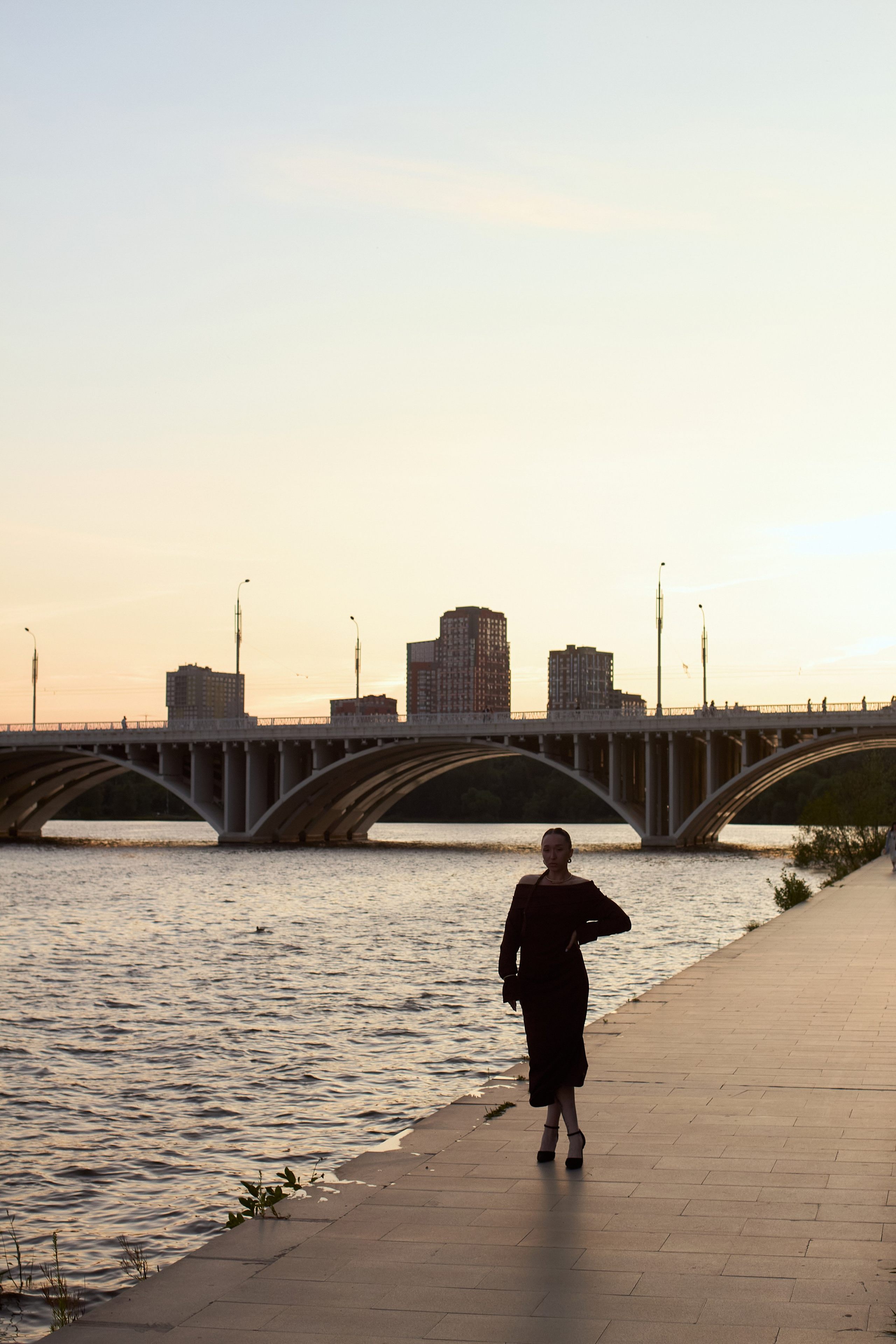 К. Фотограф Екатеринбург Елена Минина