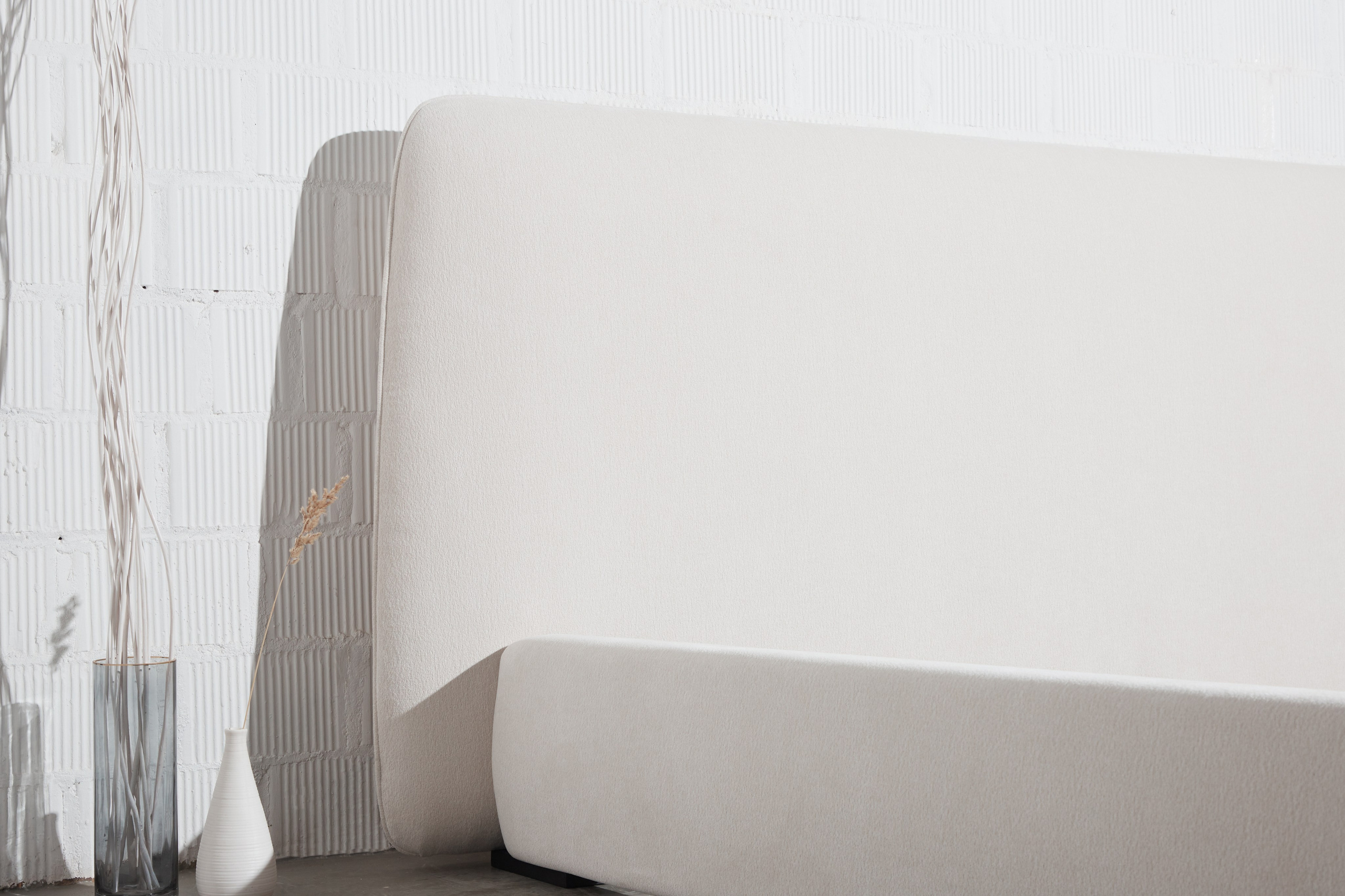 Портфолио. КОРБ — мебель