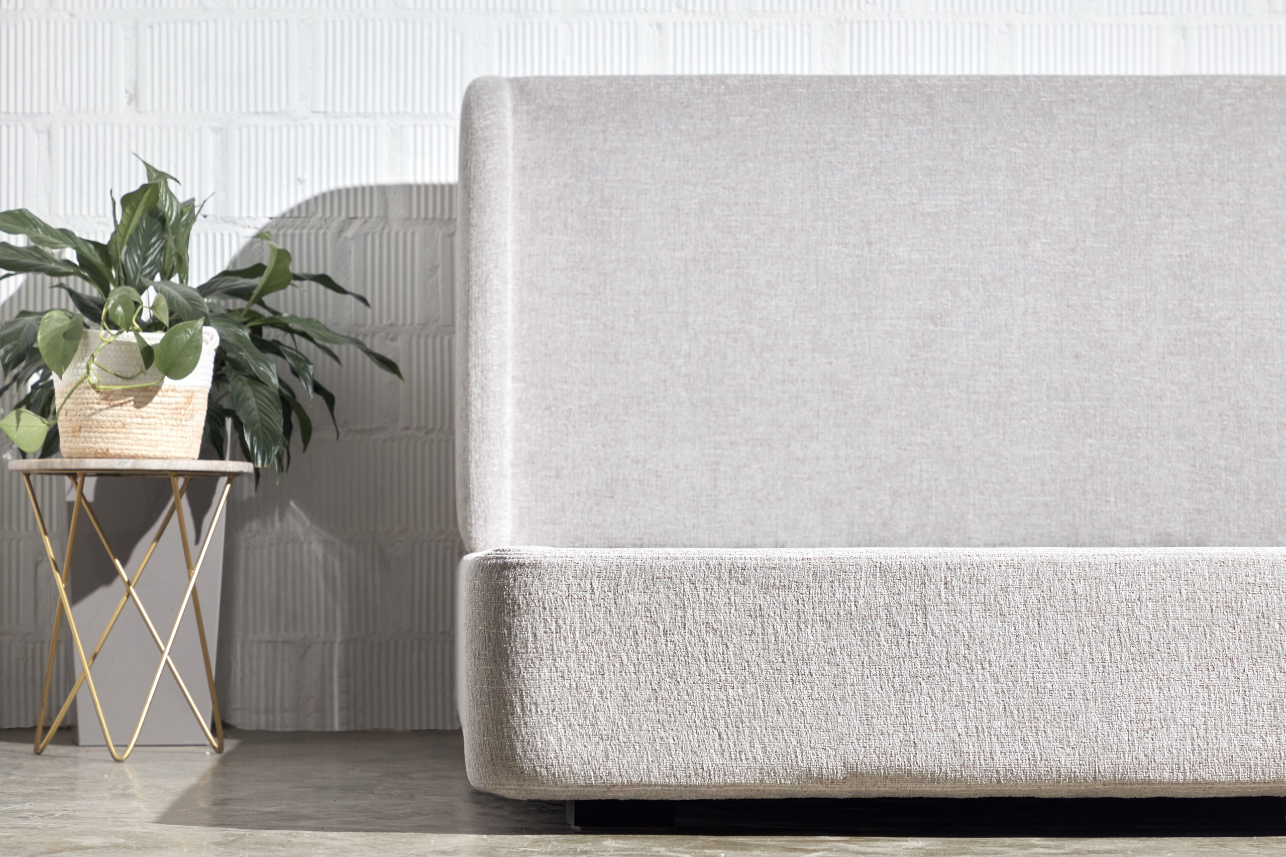 Портфолио. КОРБ — мебель