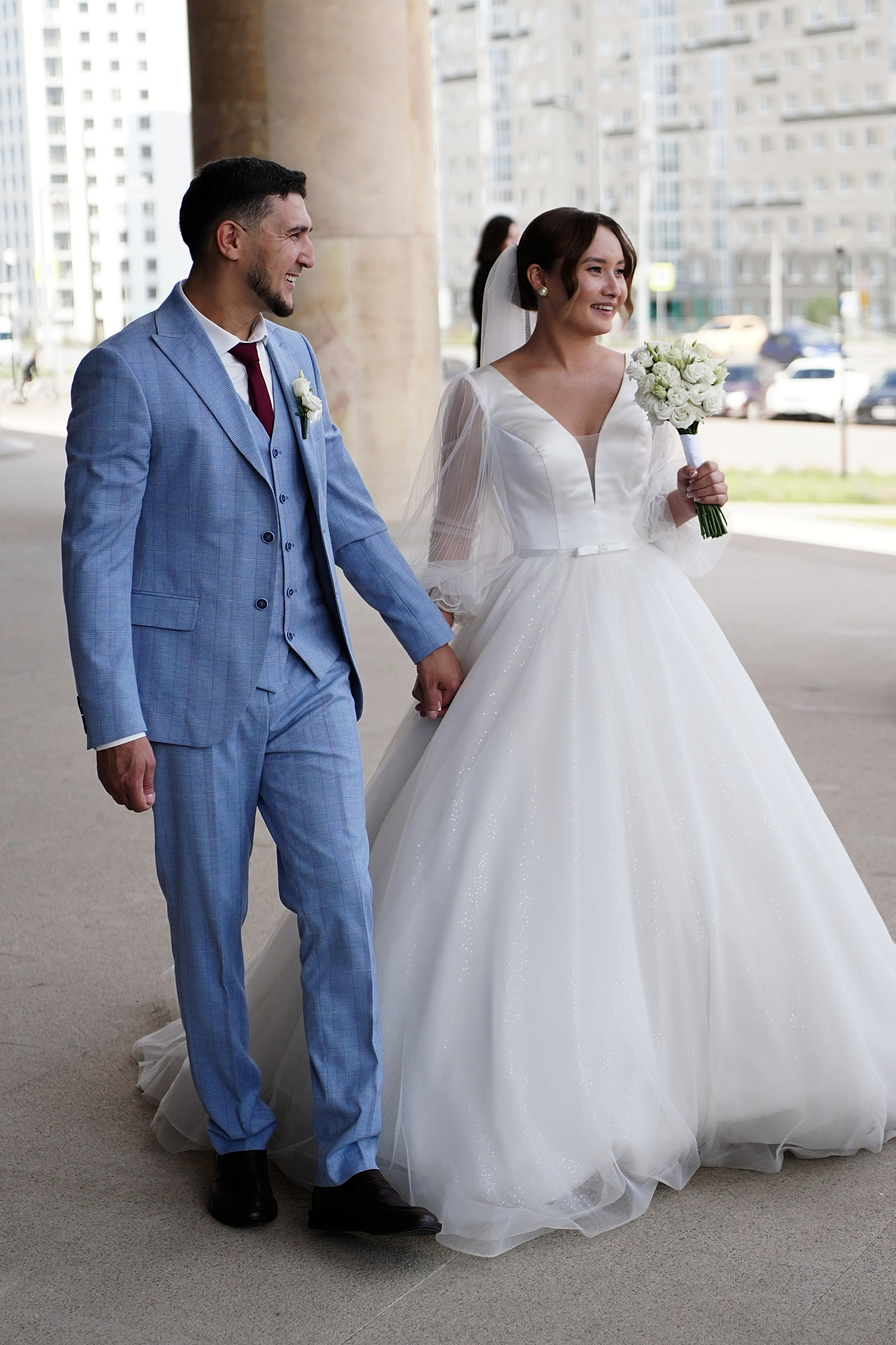 Айман и Тимур. Pupov.png