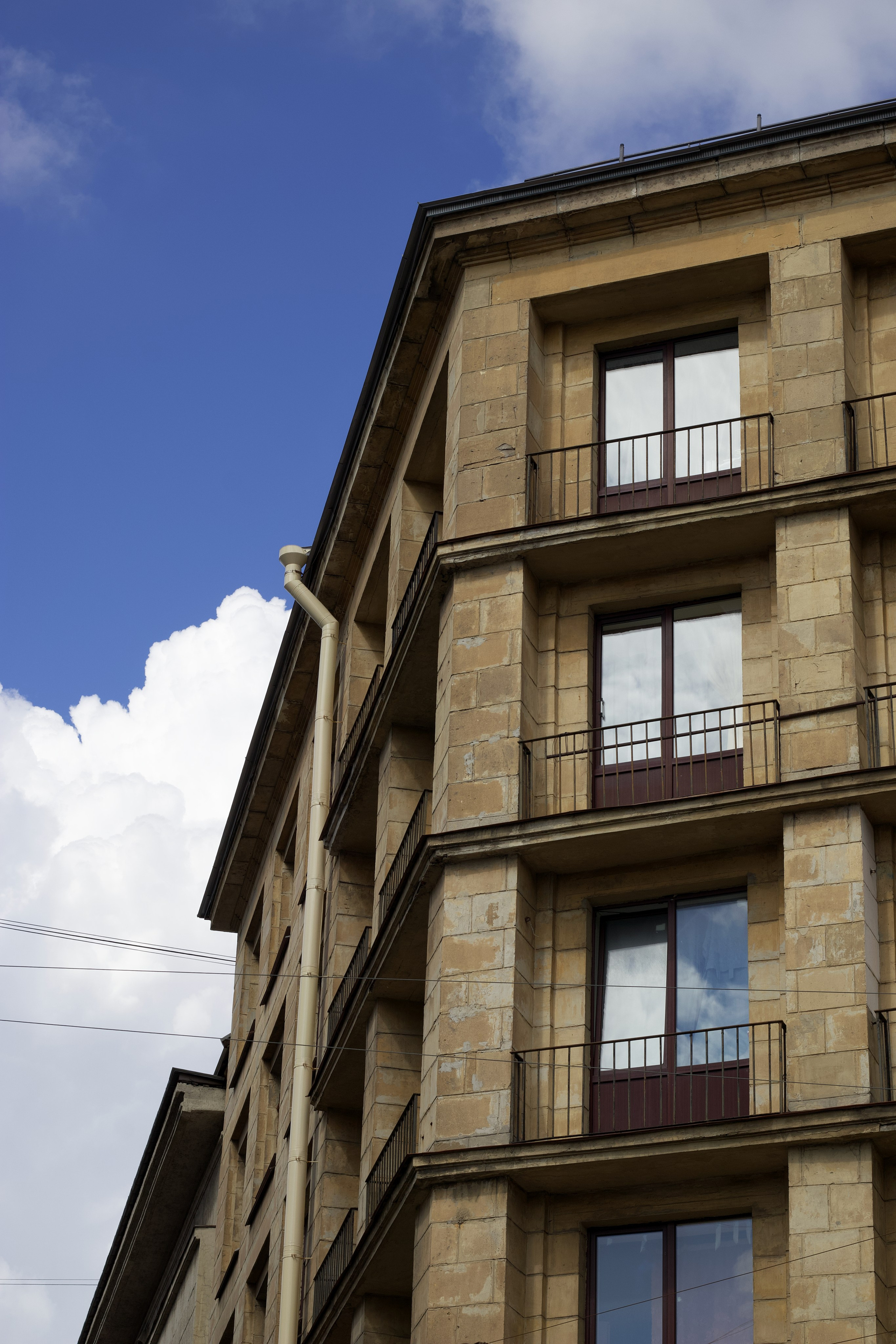 Стрит. Pupov.png