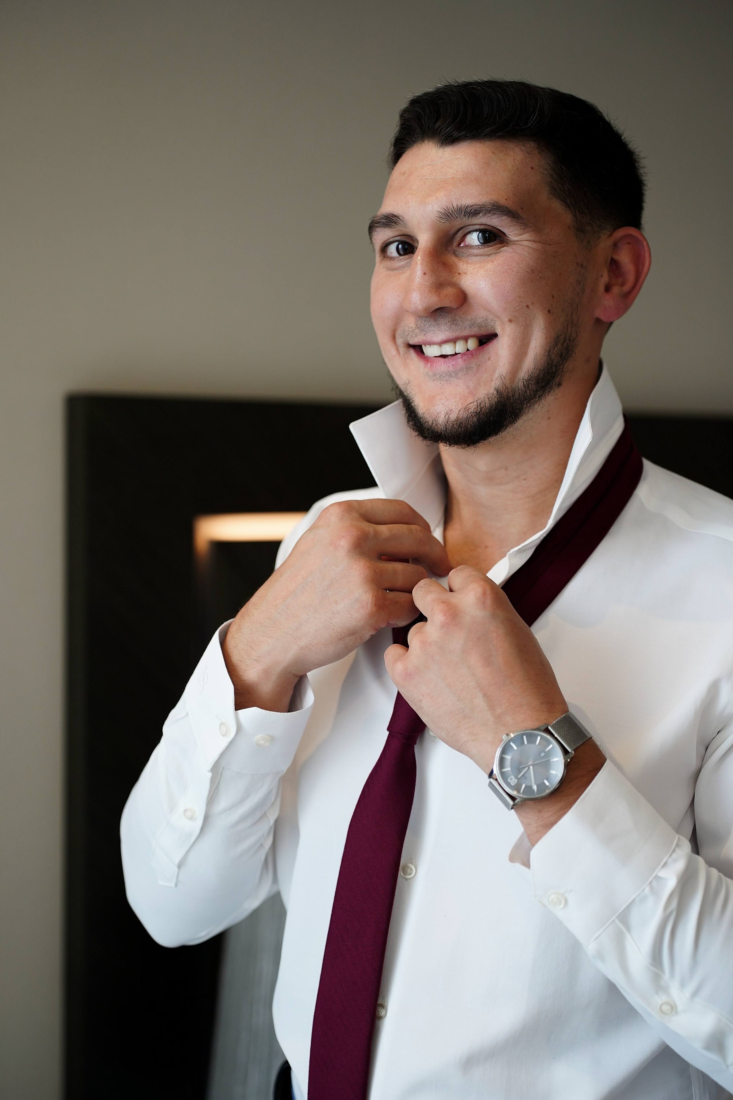 Айман и Тимур. Pupov.png