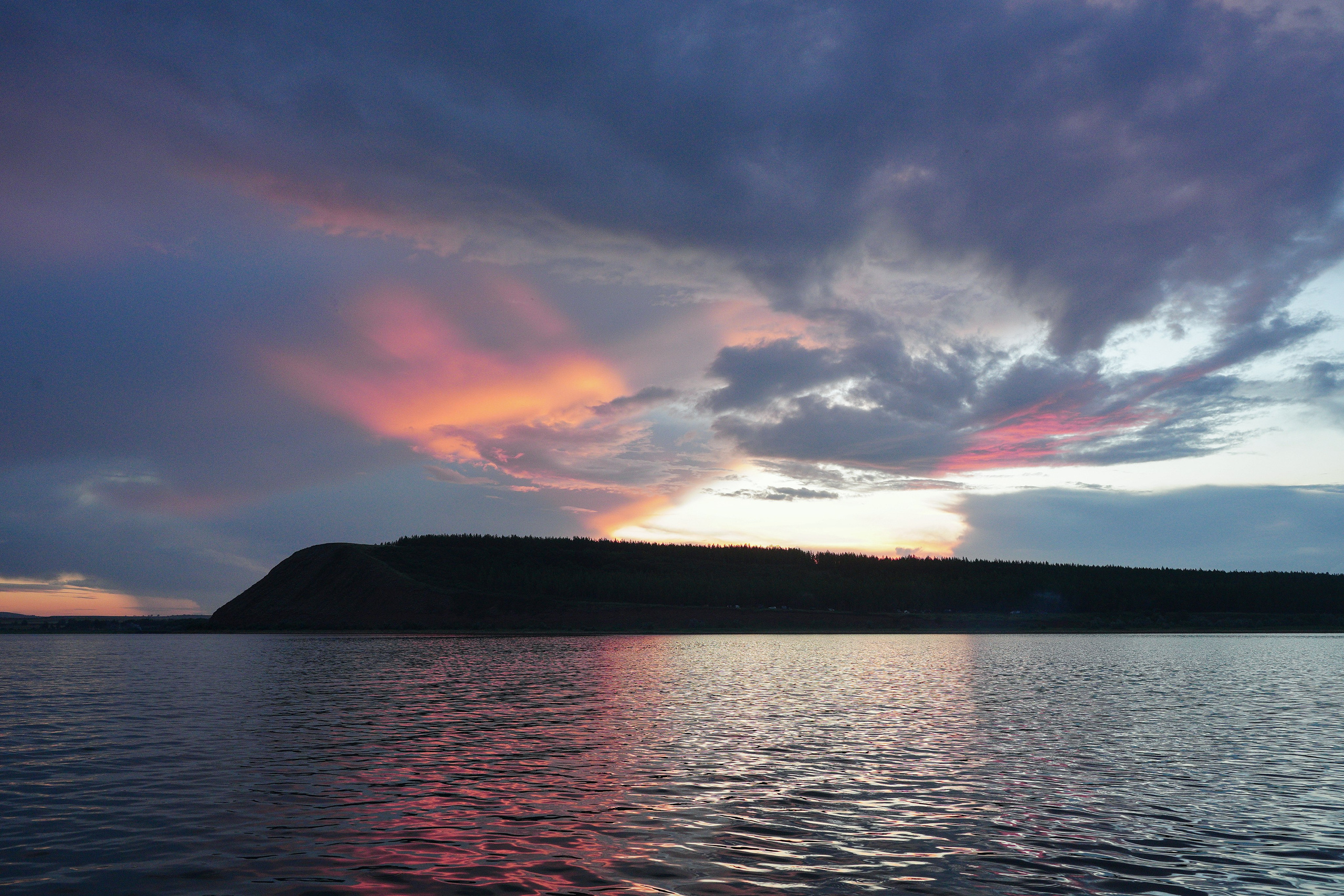 Пейзаж. Pupov.png