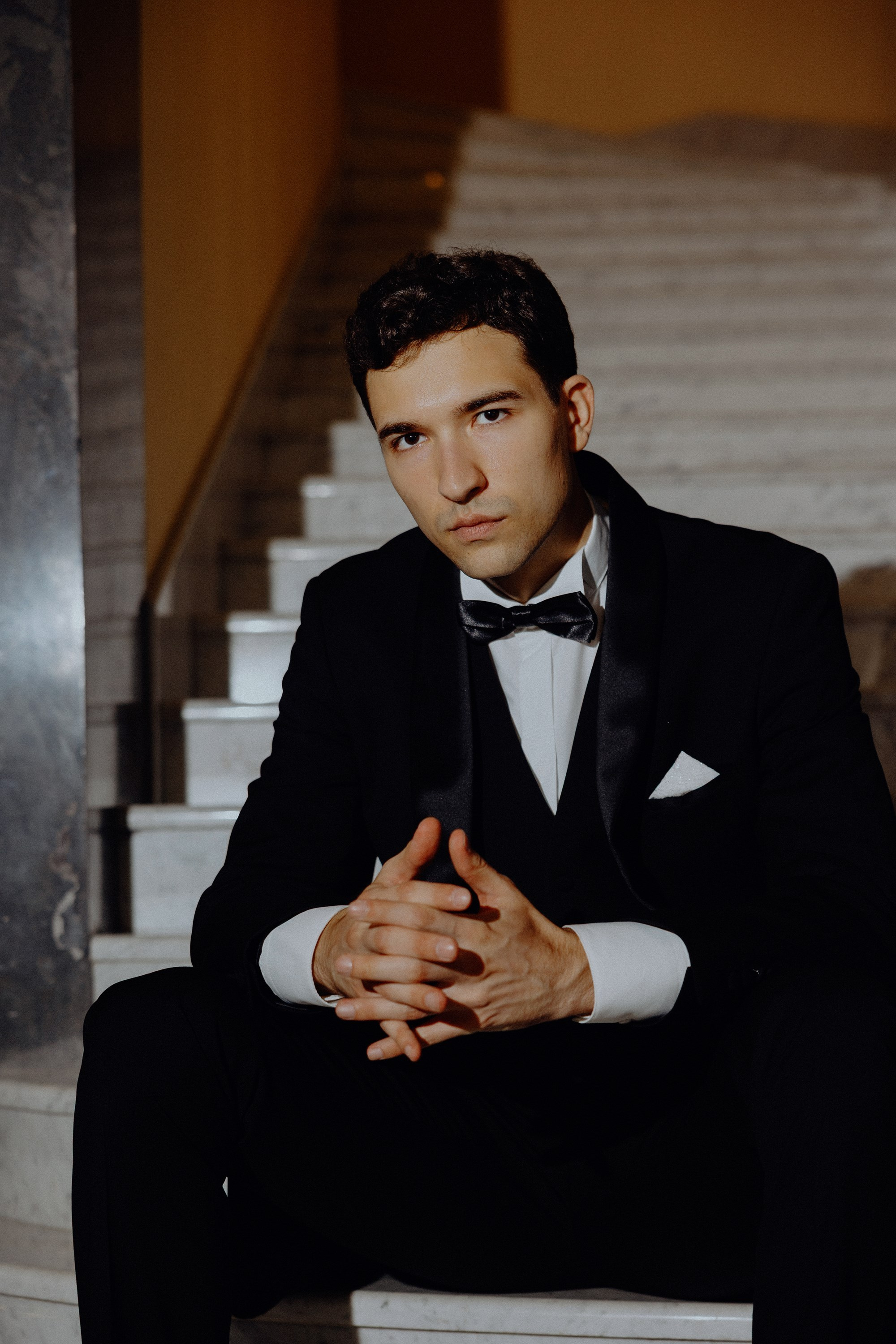 Ярослав и Юлия. Свадебный фотограф в Санкт-Петербурге Рябикин Александр , занимаюсь св