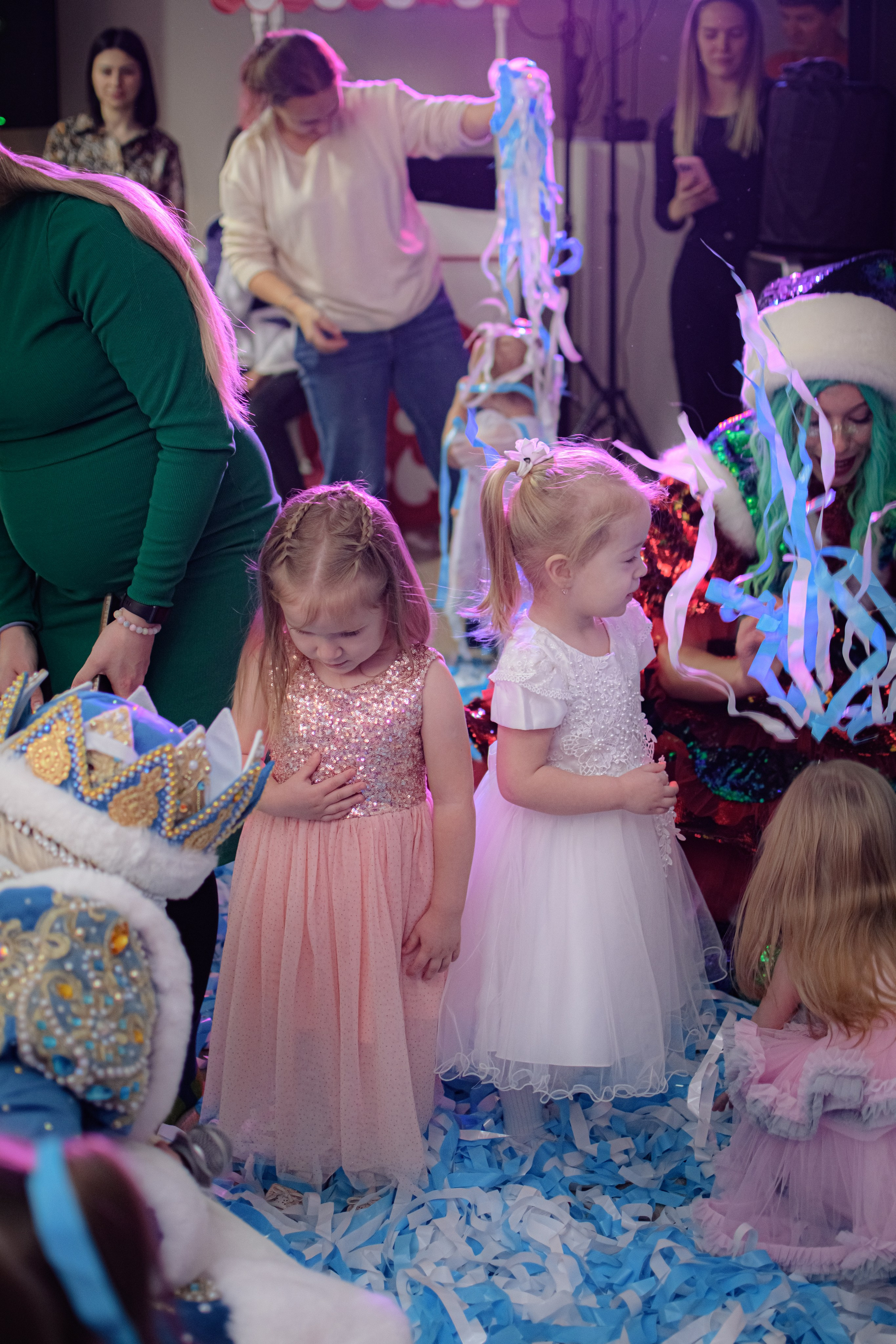 HAPPY NEW YEAR. Photokarish