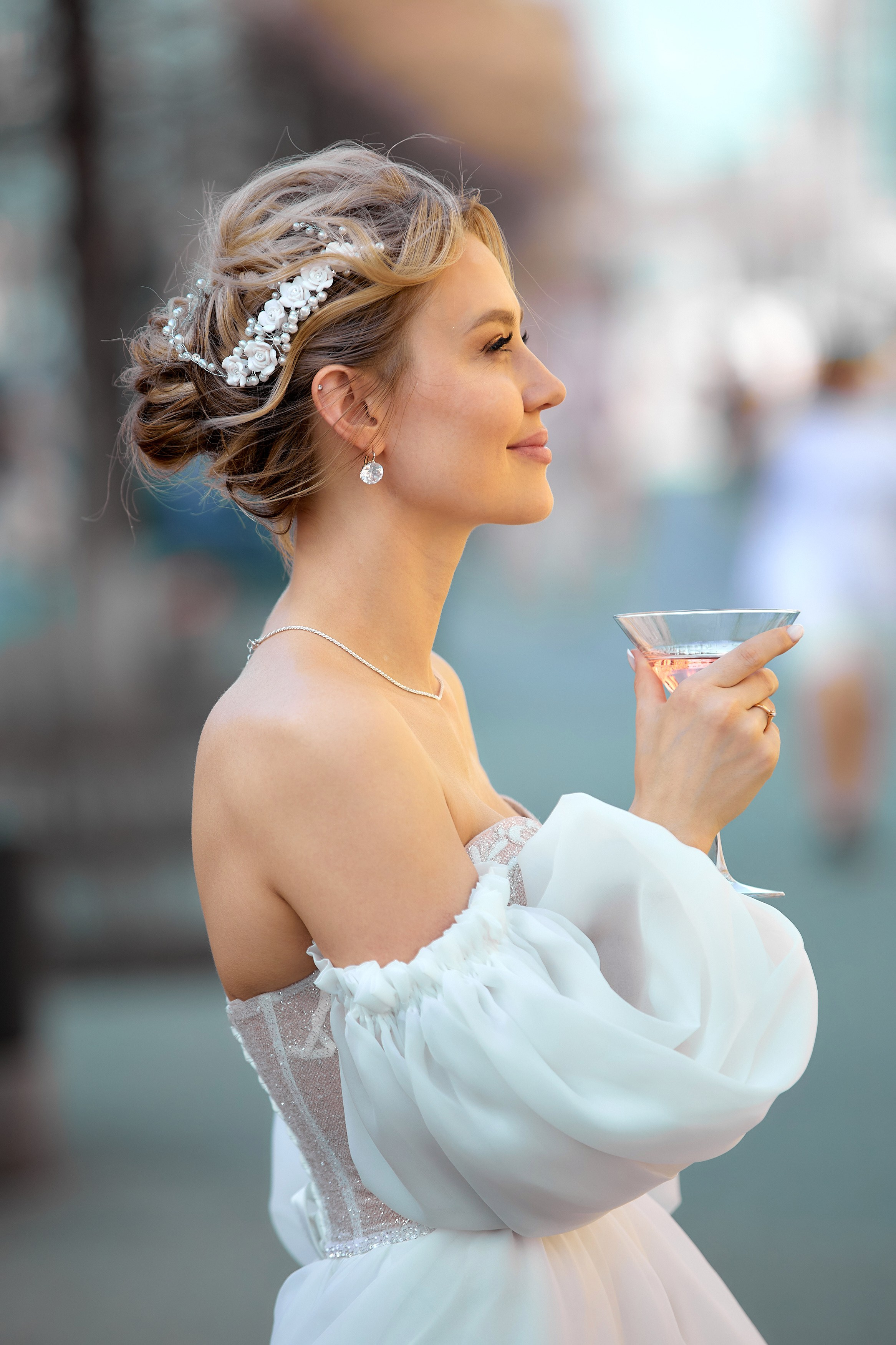 Свадьбы. Александр Кашин, репортажный фотограф в Челябинске и Екатеринбурге