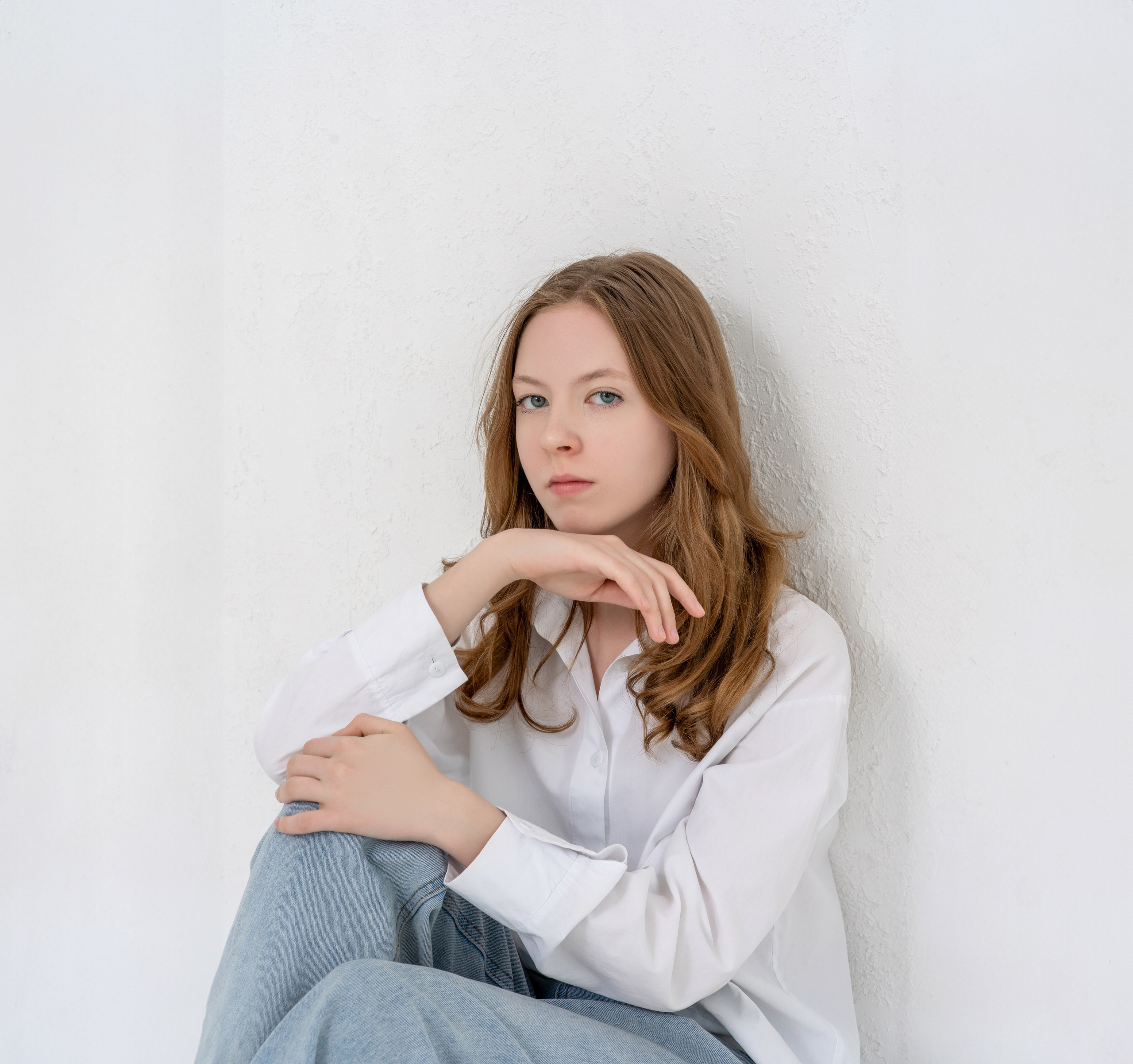 Школьная фотография. Свадебный фотограф в Тюмени Юлия Панова