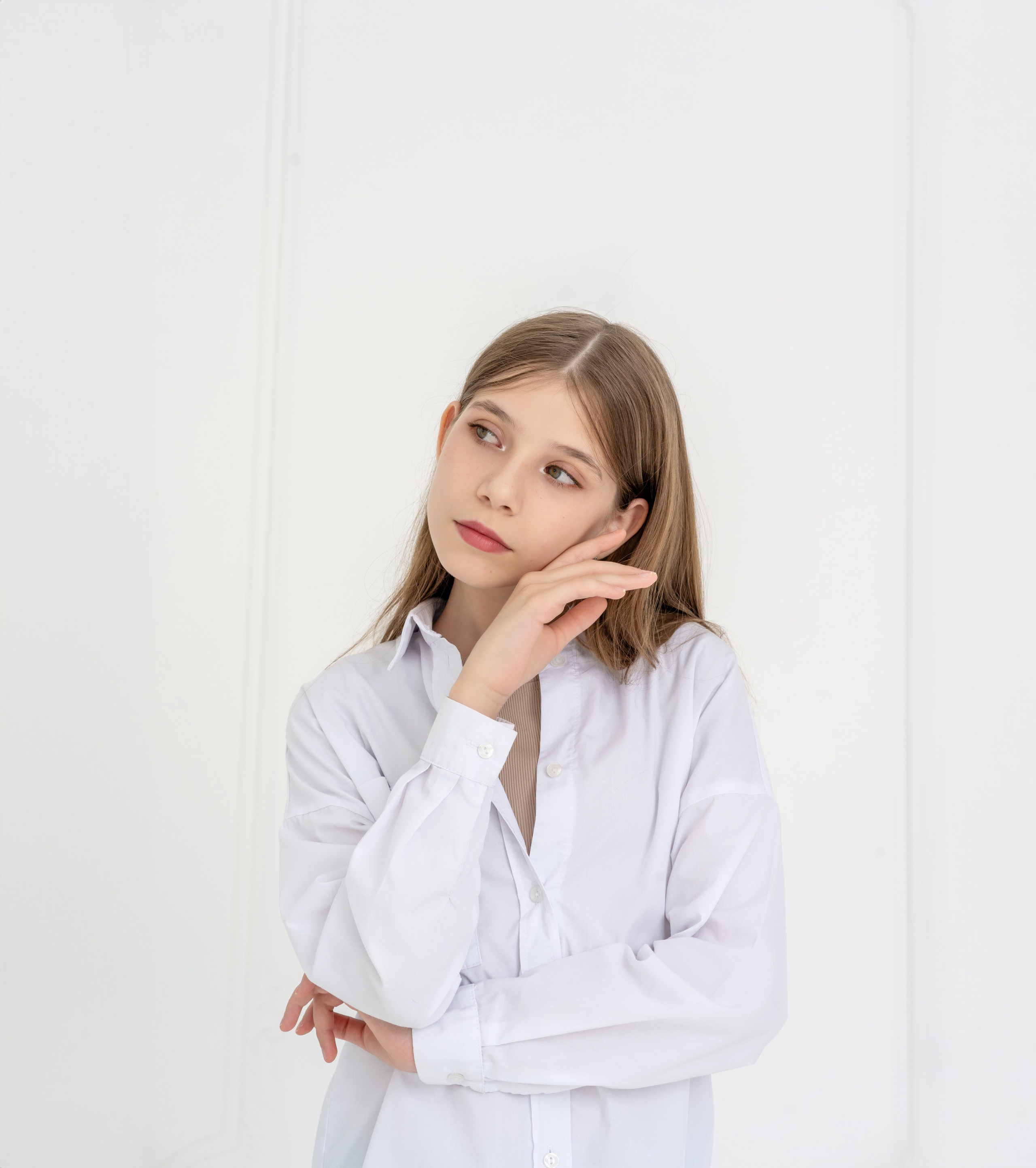 Школьная фотография. Свадебный фотограф в Тюмени Юлия Панова