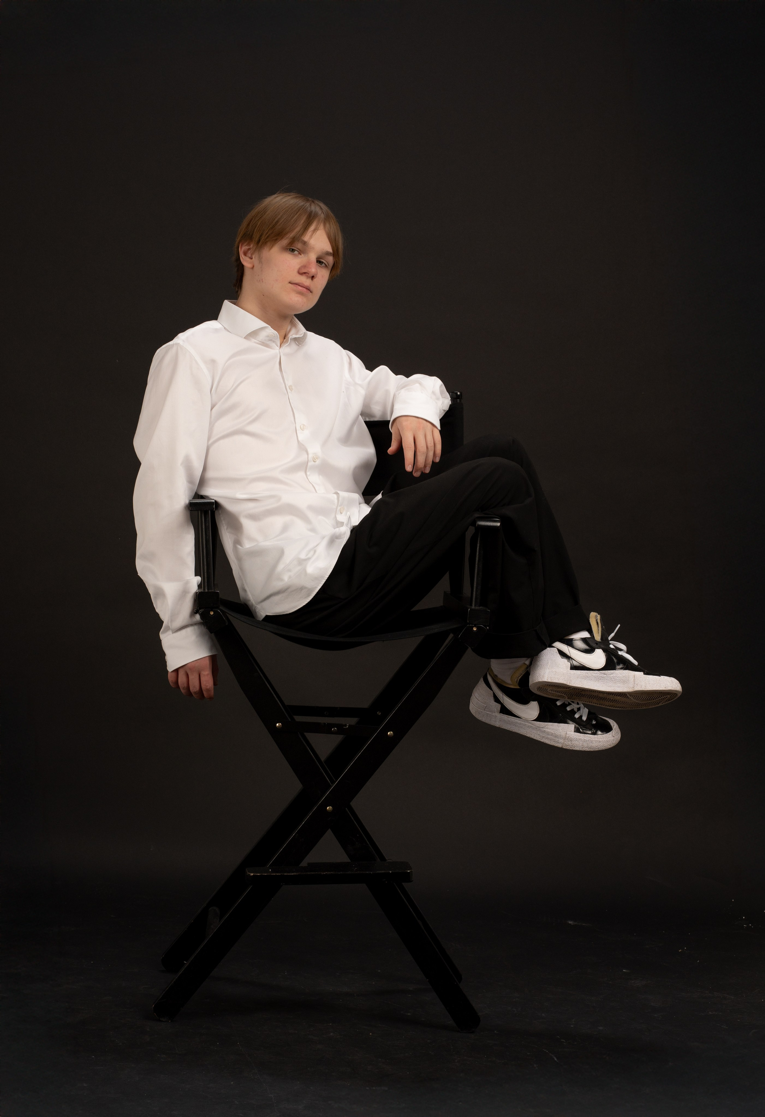 Школьная фотография. Свадебный фотограф в Тюмени Юлия Панова