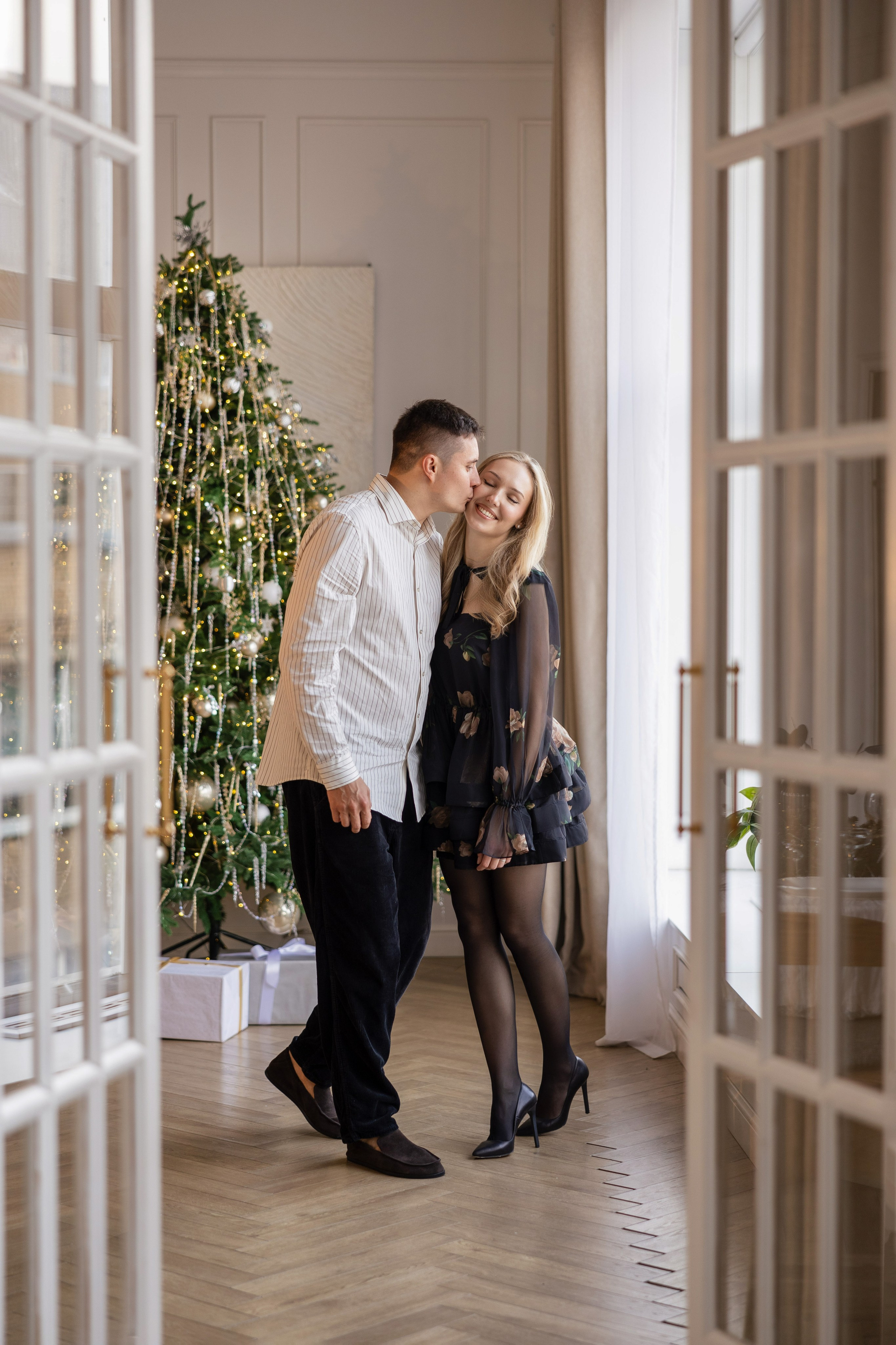 Семья Софии. Свадебный и семейный фотограф Москва Назарова Ольга