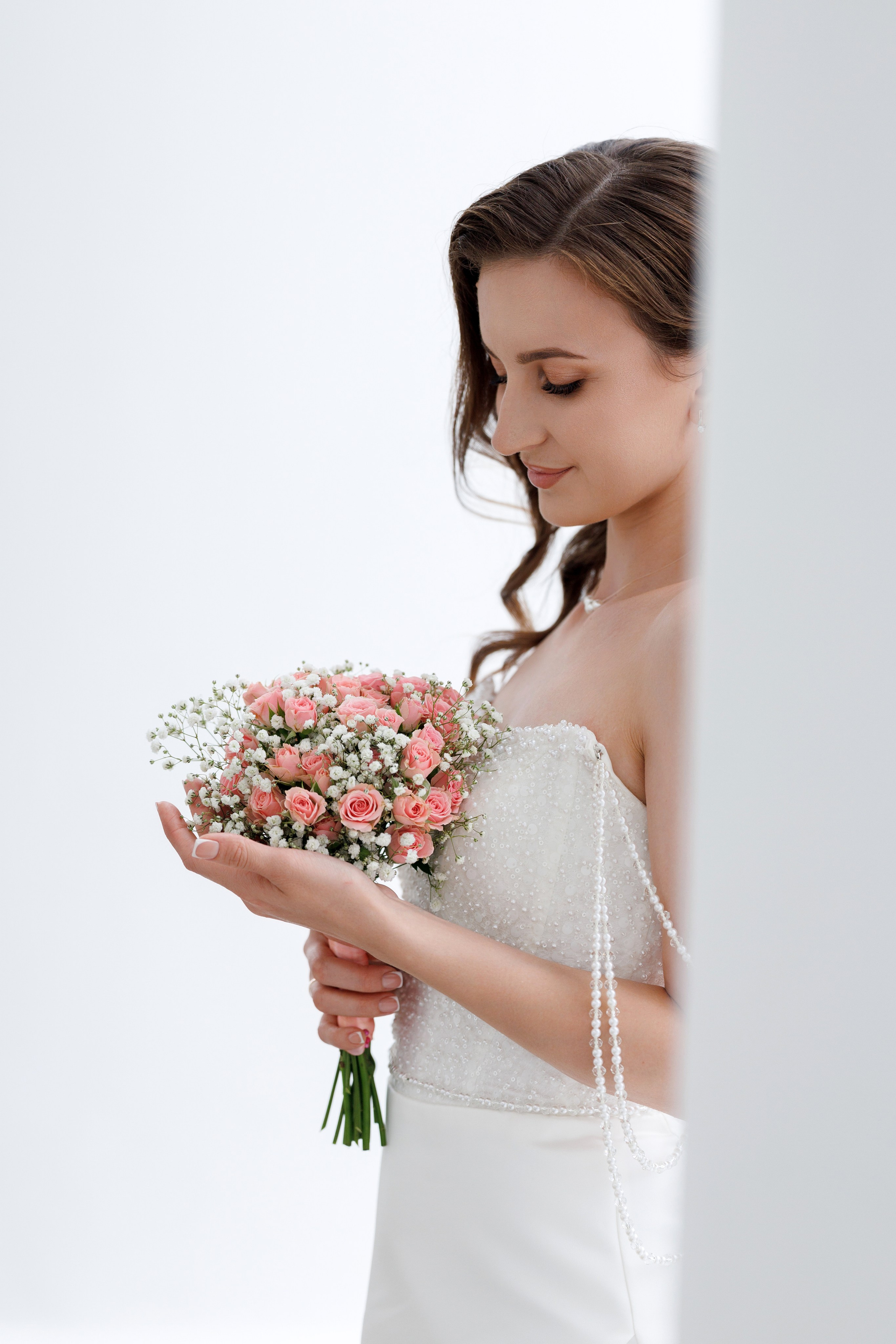 Сергей и Светлана. Свадебный, семейный и школьный фотограф в Кургане