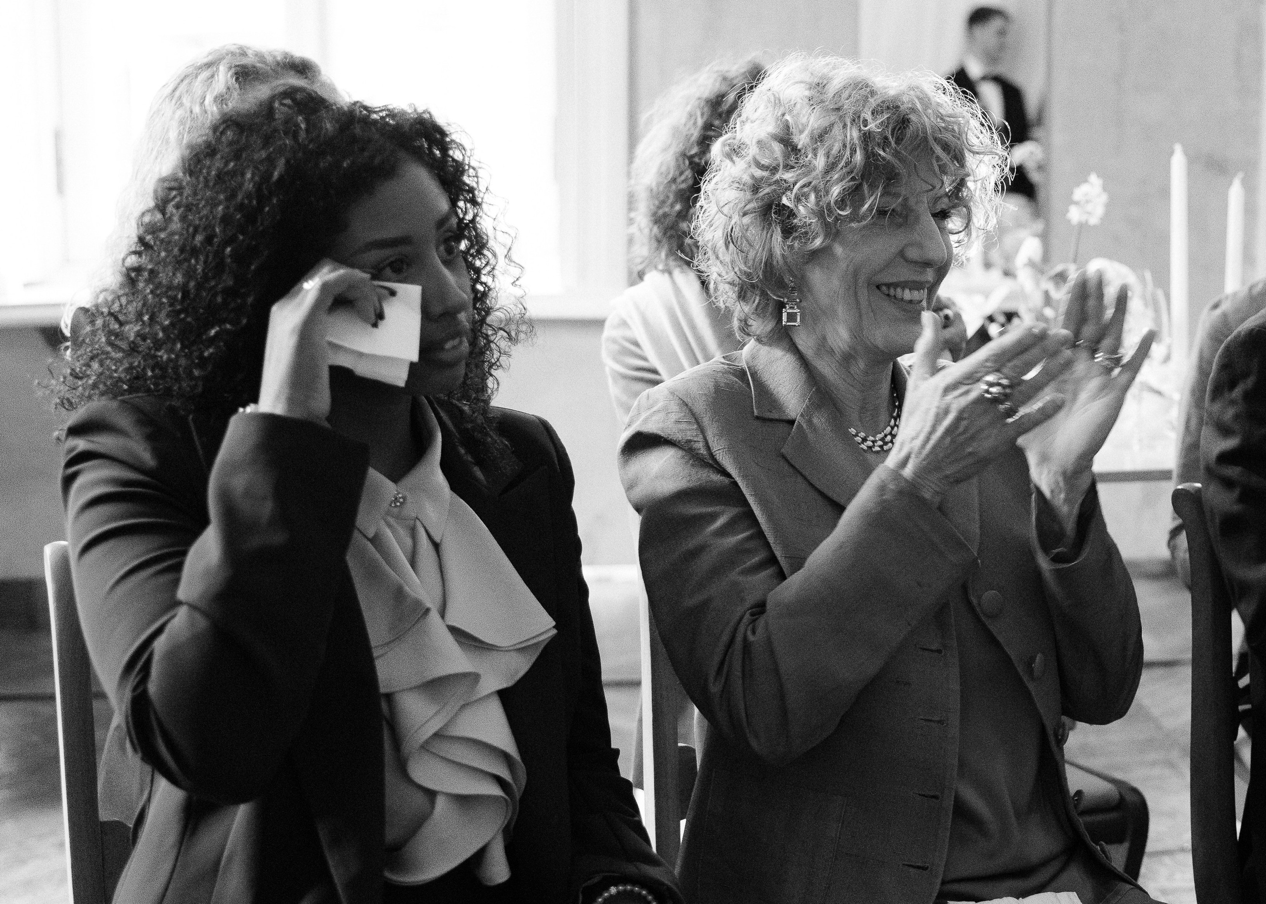 Jacopo & Vika • Tbilisi. Anna Fridenberg | wedding photographer