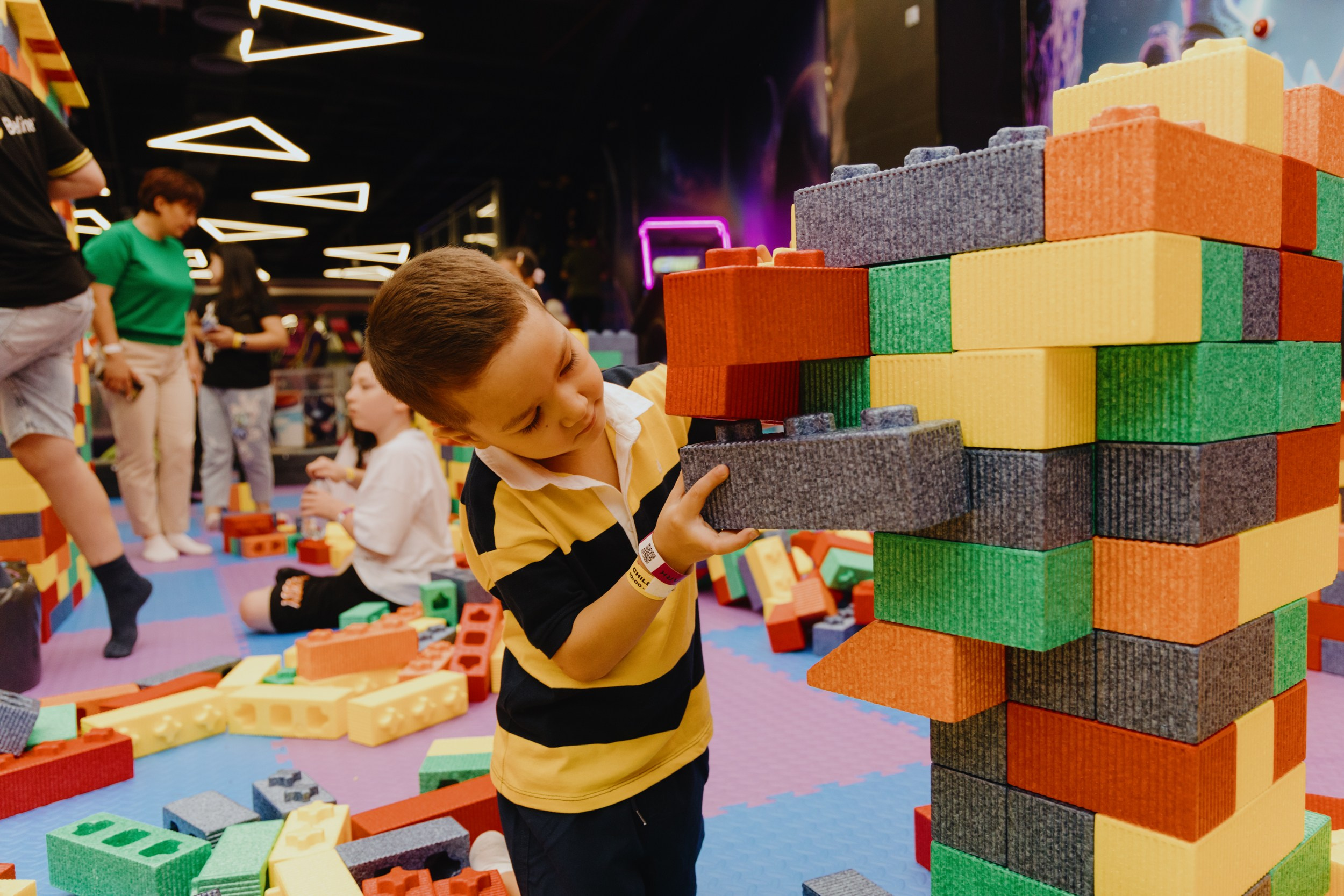 Reportage. Commerce & art photographer