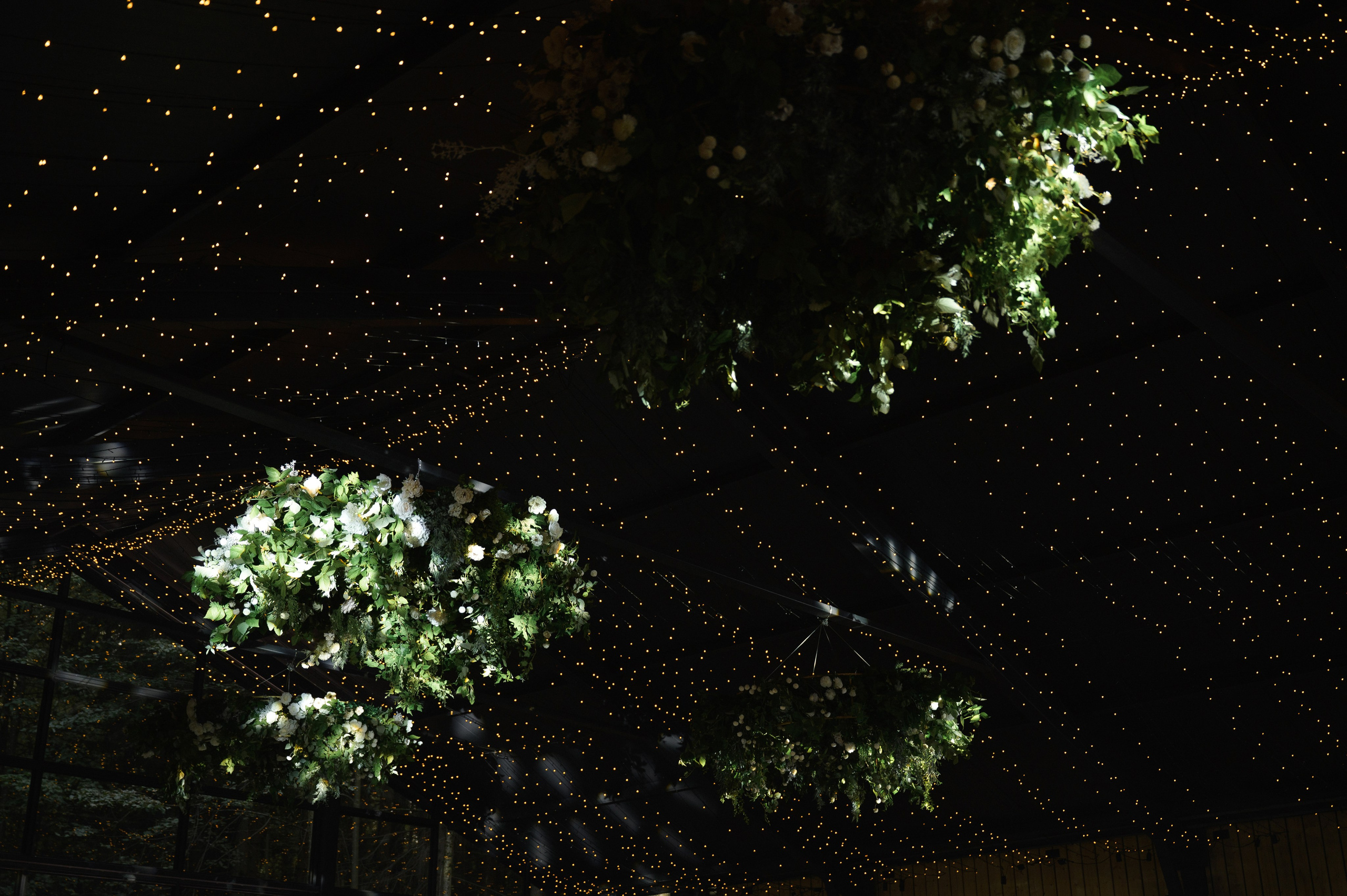 Еще сильнее я в тебя все равно не влюблюсь. VENSKAYA WEDDING & EVENT PLANNER