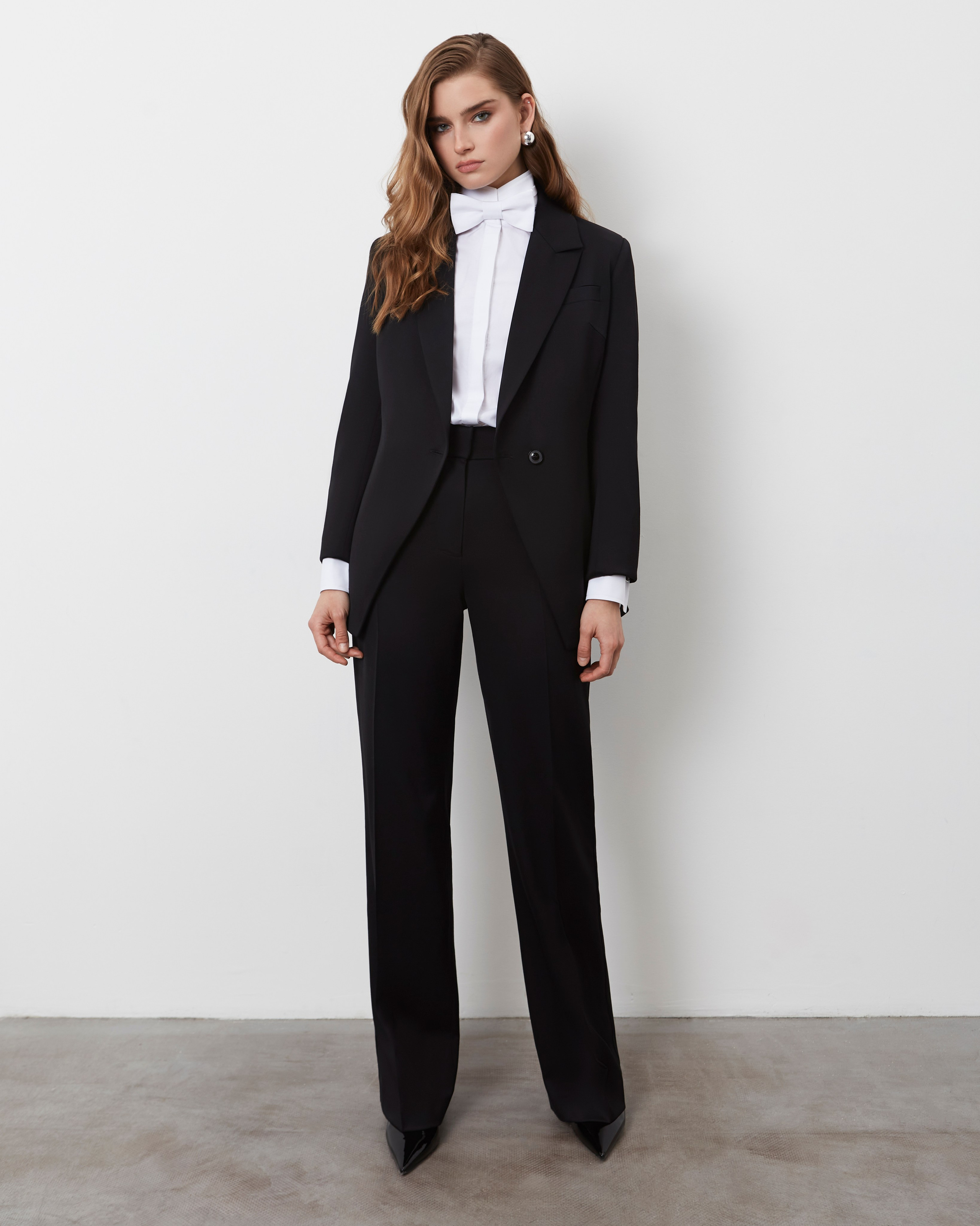 Съемка каталога для бренда Diqua| Москва, фотограф для брендов