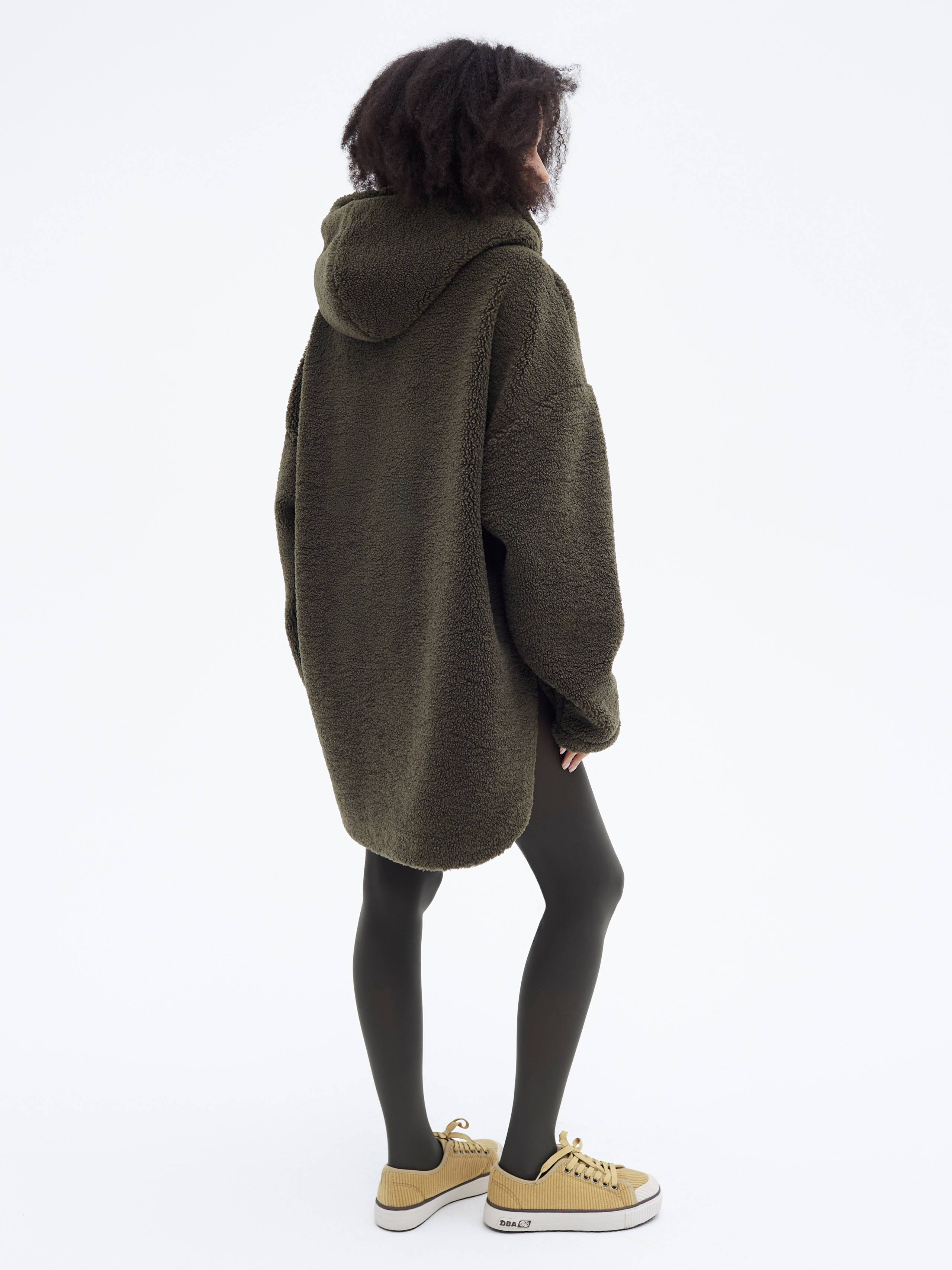 Каталог для M&V hearts