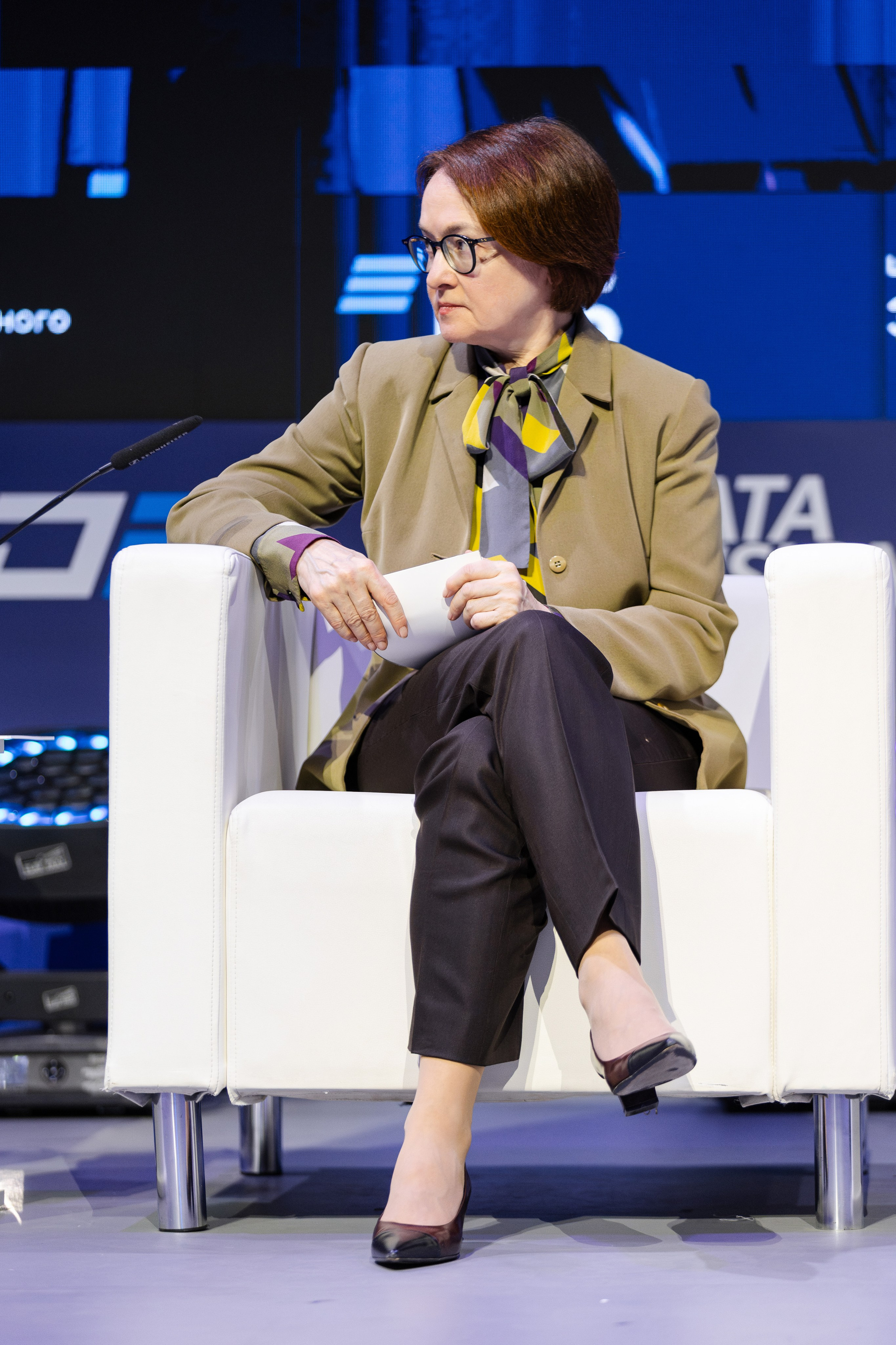 Data Fusion. Свадебный репортажный фотограф в Москве