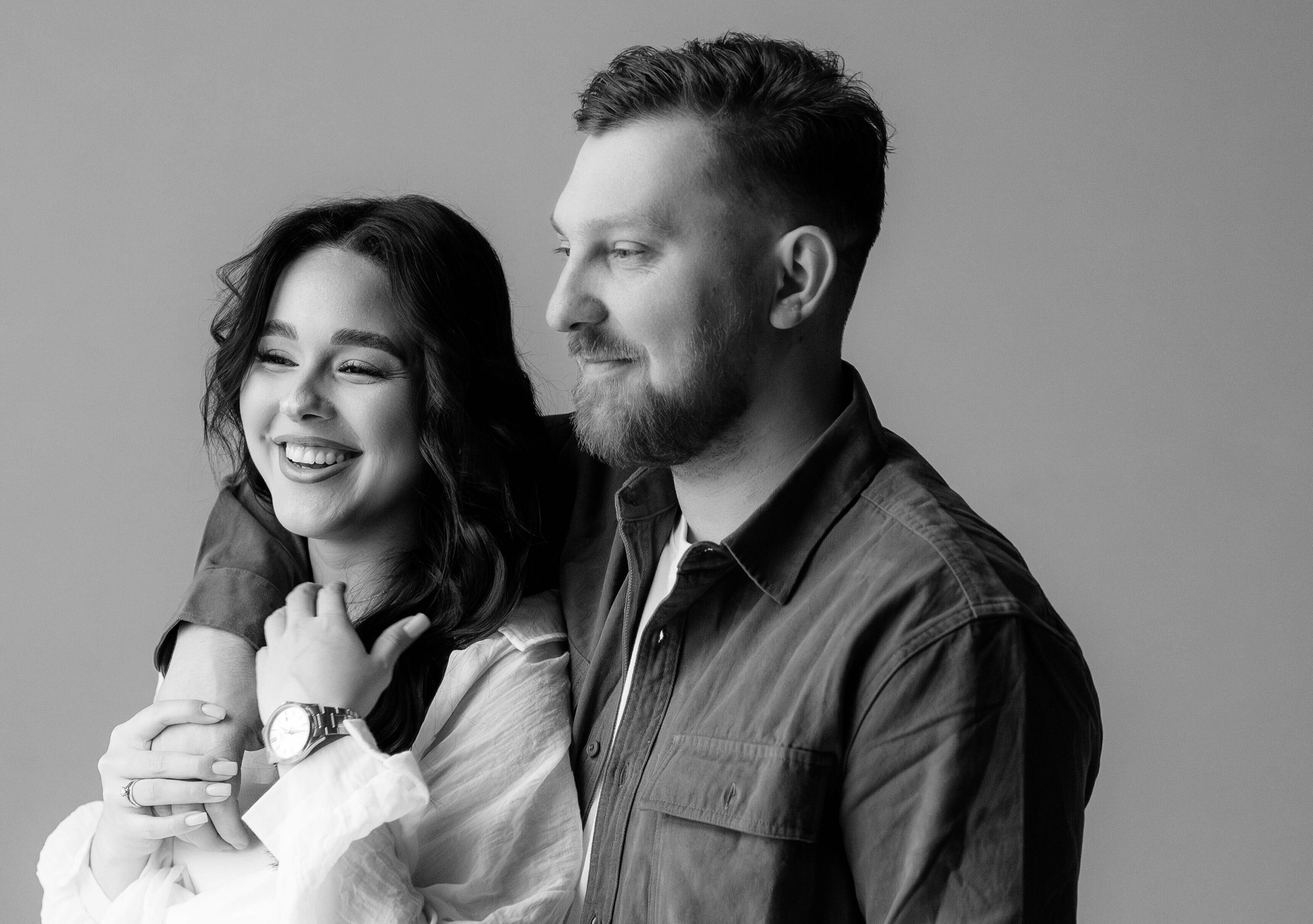 . Фотограф Арина Елизарова