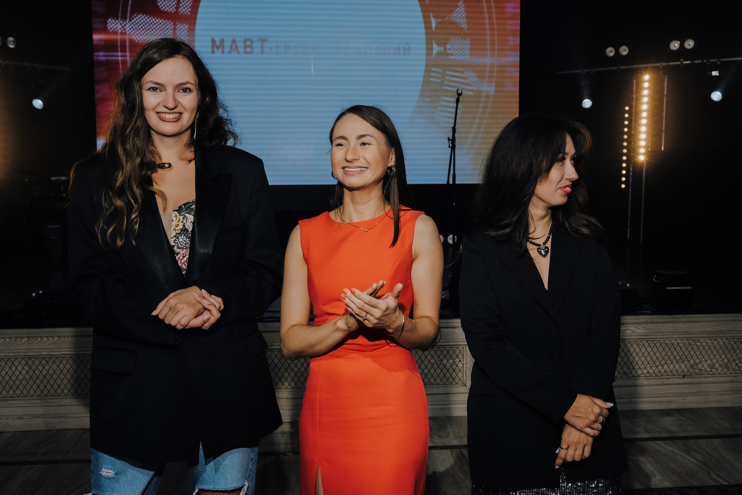 КОРПОРАТИВ «МАВТ». Репортажный фотограф Зуев Роман г. Челябинск