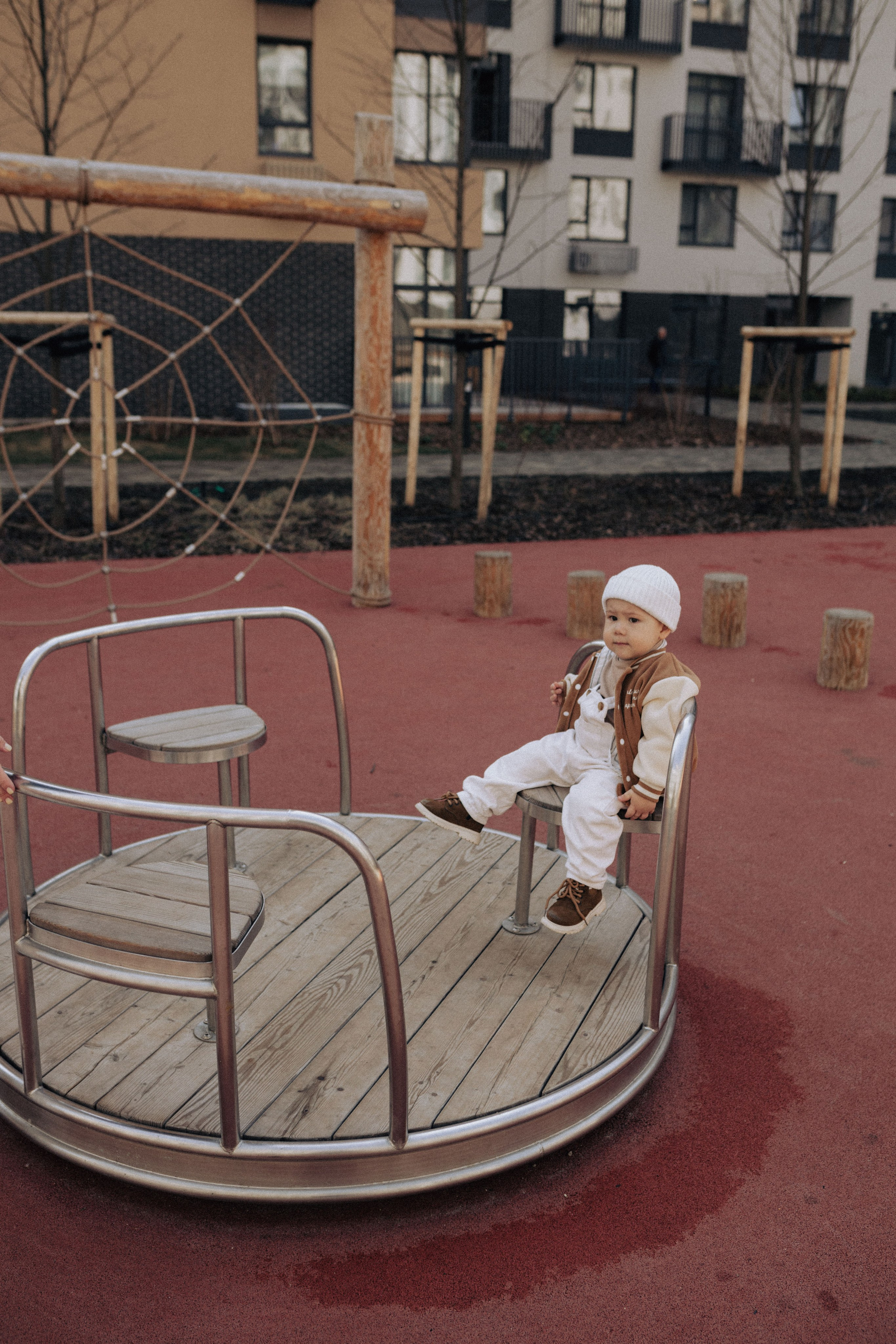 Валерия и Степан. Фотограф Стилист Тюмень Вера Хайруллина