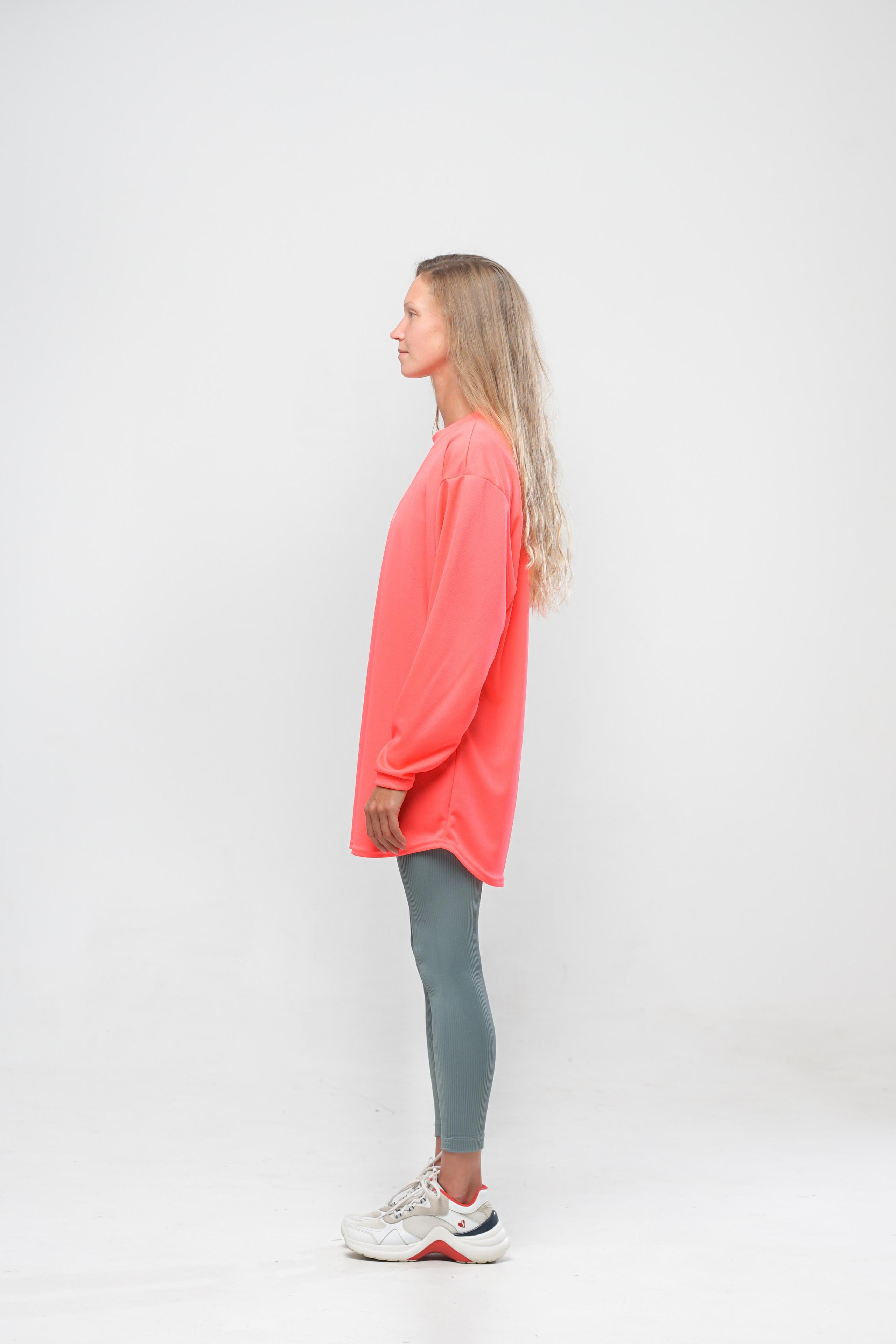 Одежда. Ozone. Wildberries. Фотограф в Санкт-Петербурге. Фотосессия спб. Свадебный фотограф