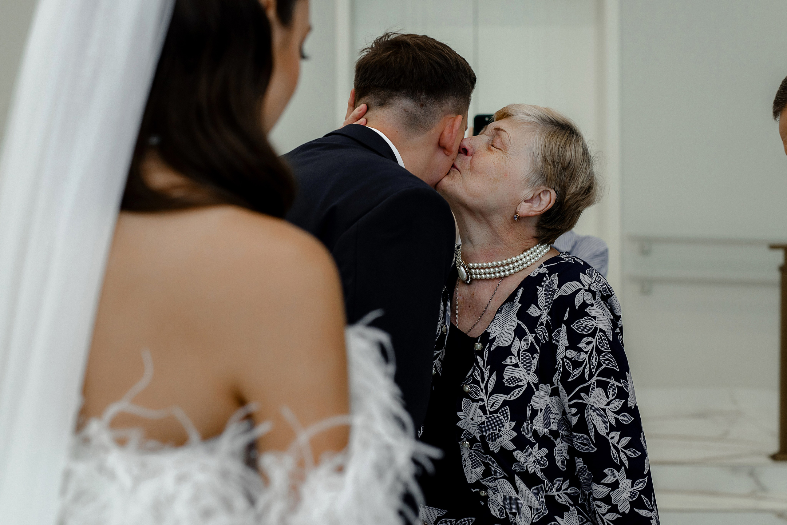 Вероника и Антон Москва. Свадебный фотограф Москва КМВ Марина Комиссарова