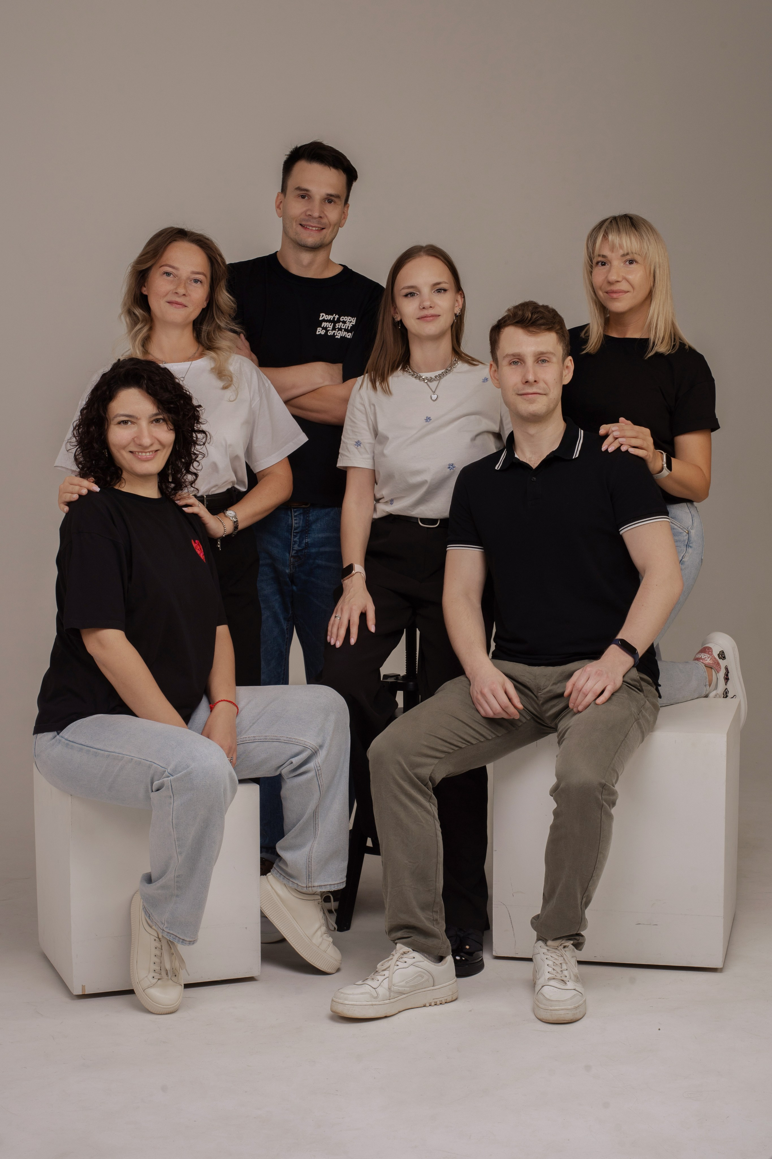 Alteasy. Лина Курочка — ваш фотограф