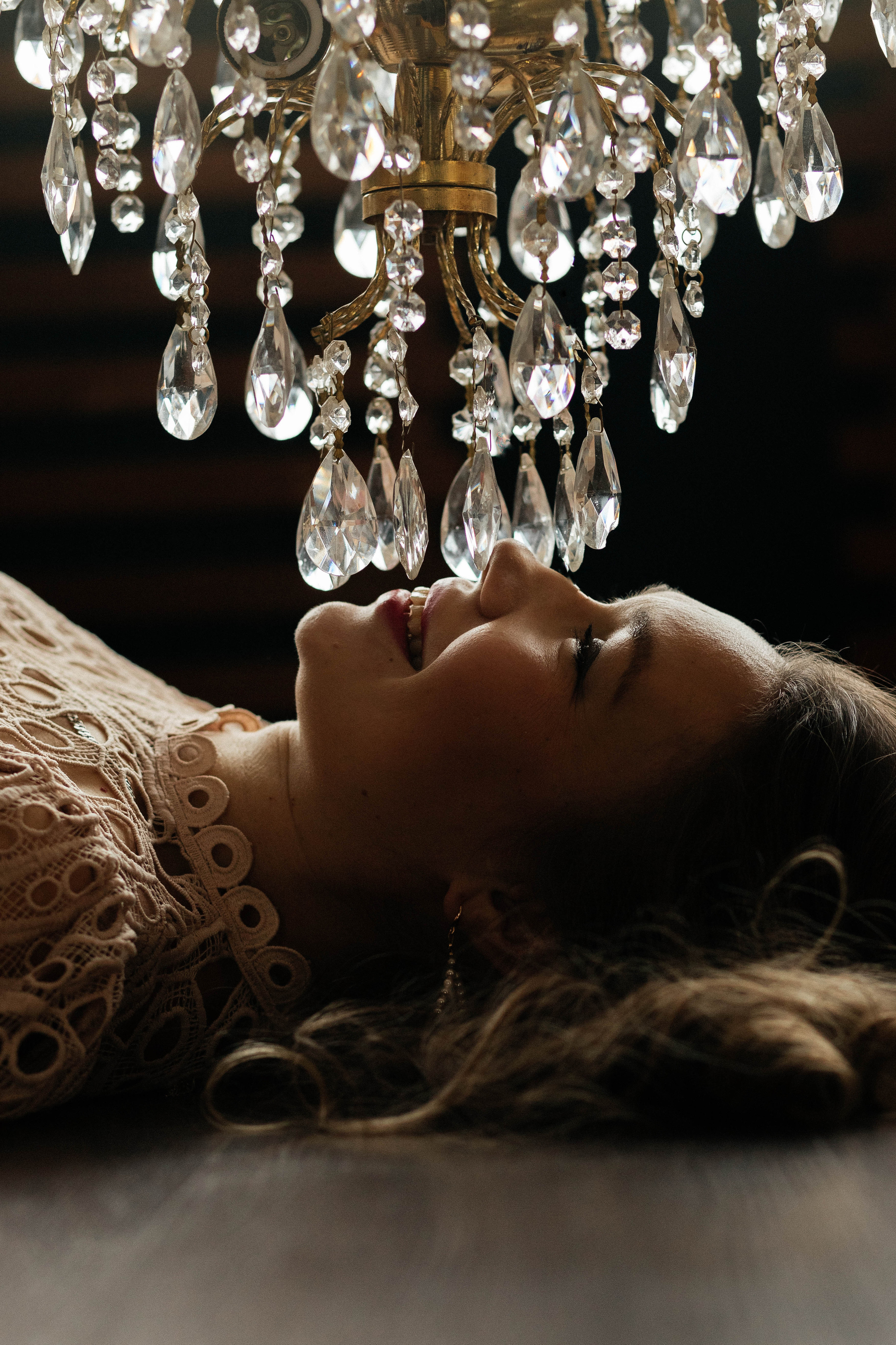 2 стороны. Портретный фотограф в Санкт-Петербурге