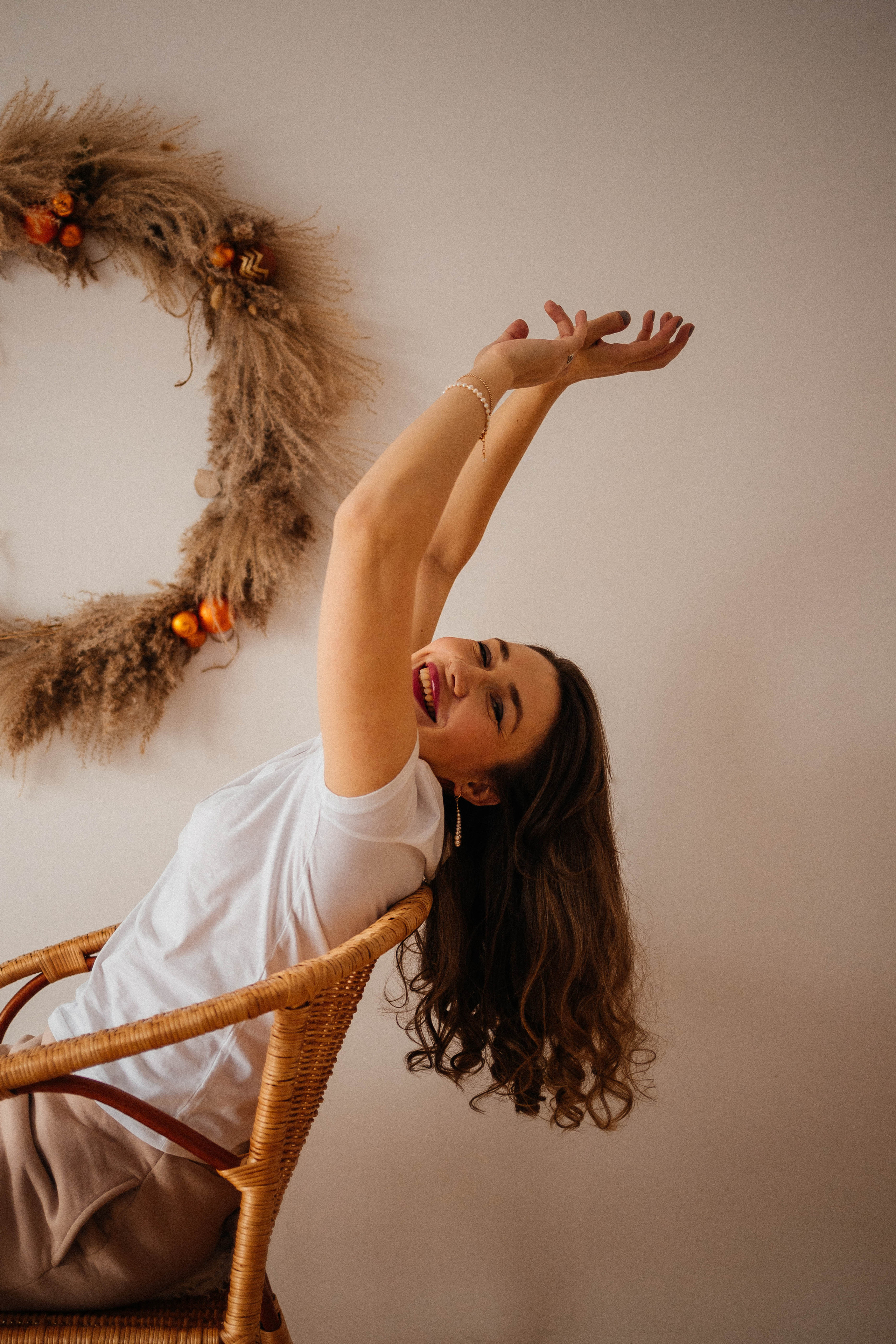 2 стороны. Портретный фотограф в Санкт-Петербурге