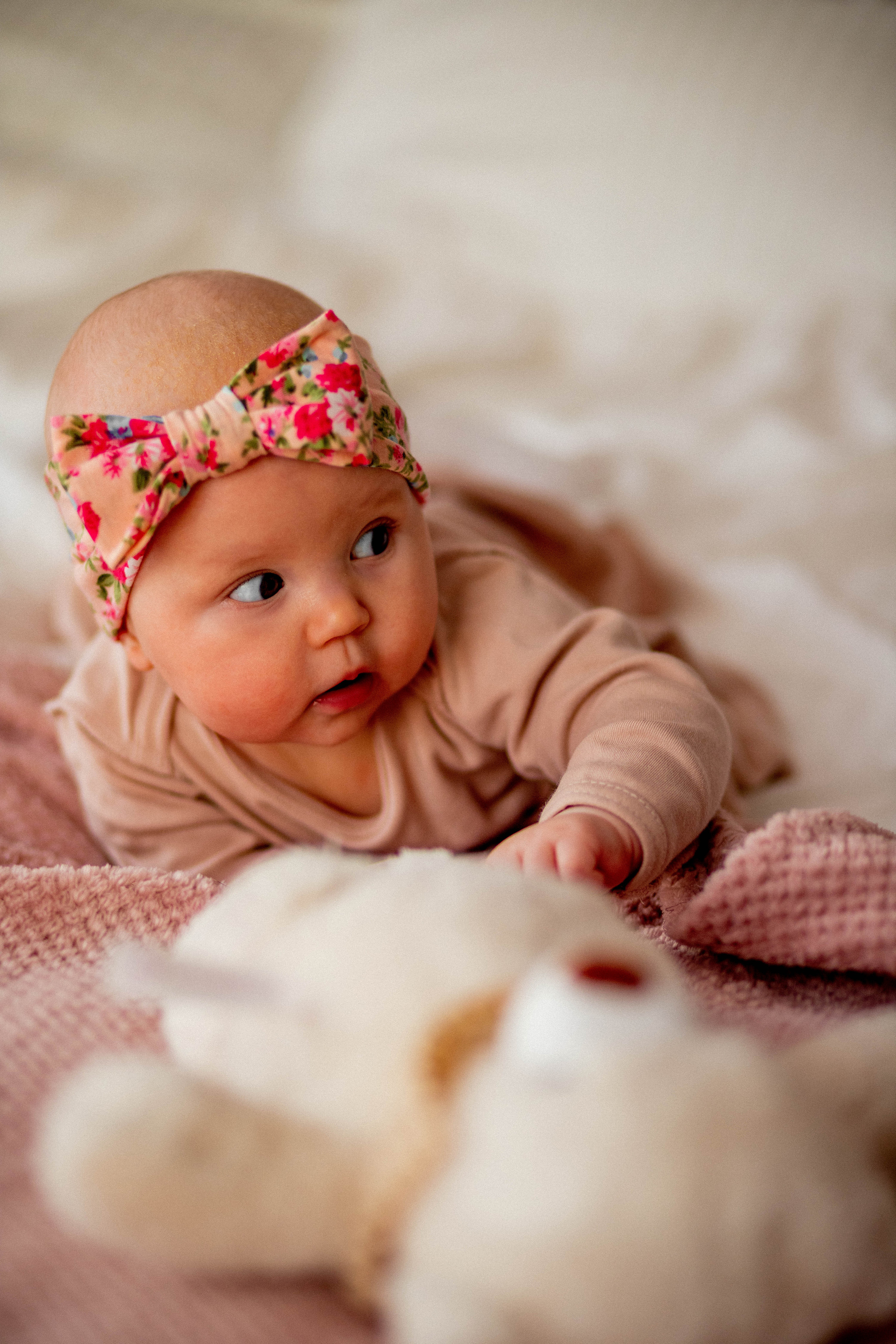 HOME SERIES. Портретный фотограф в Санкт-Петербурге