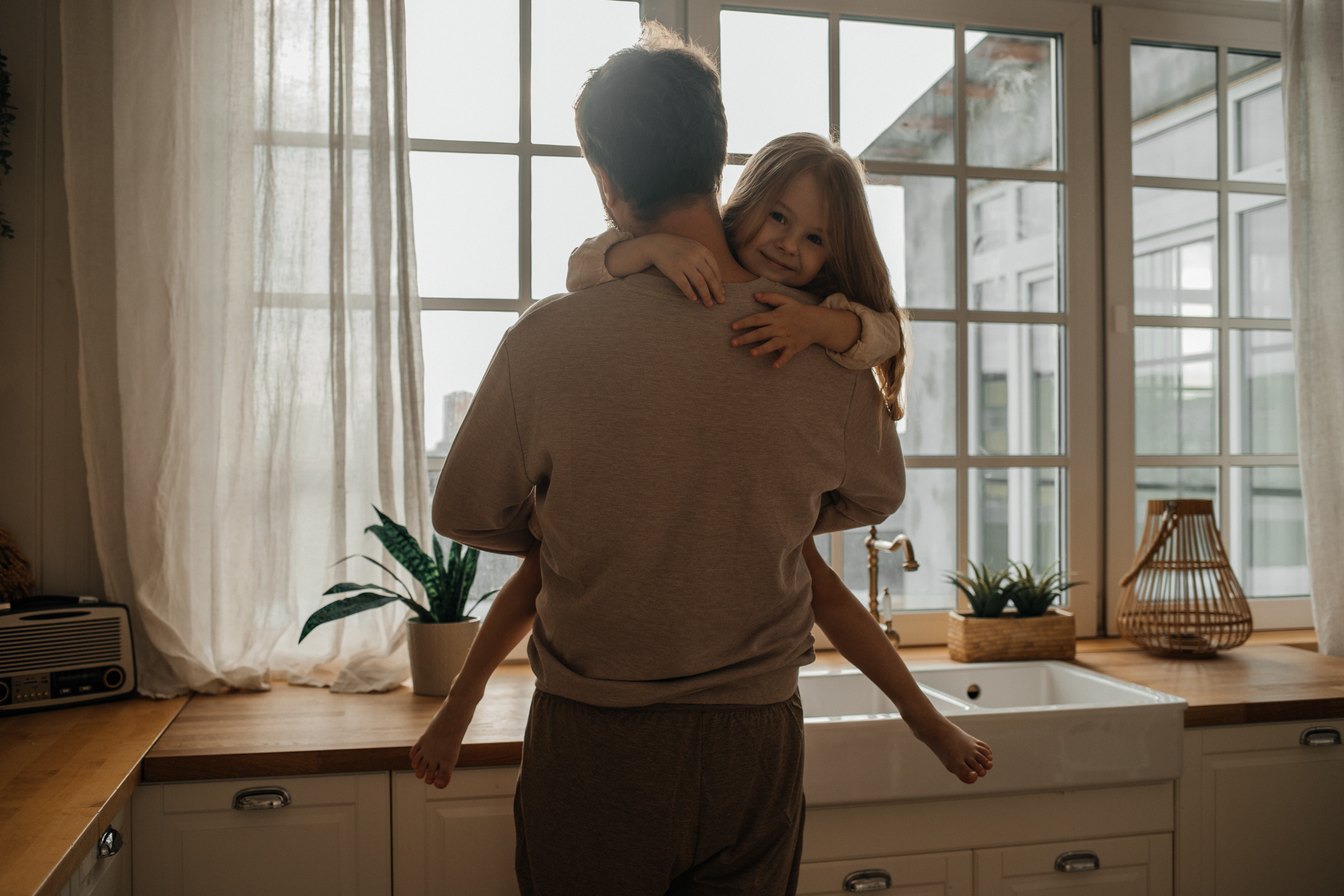 WAITING FOR A MIRACLE…. Портретный фотограф в Санкт-Петербурге