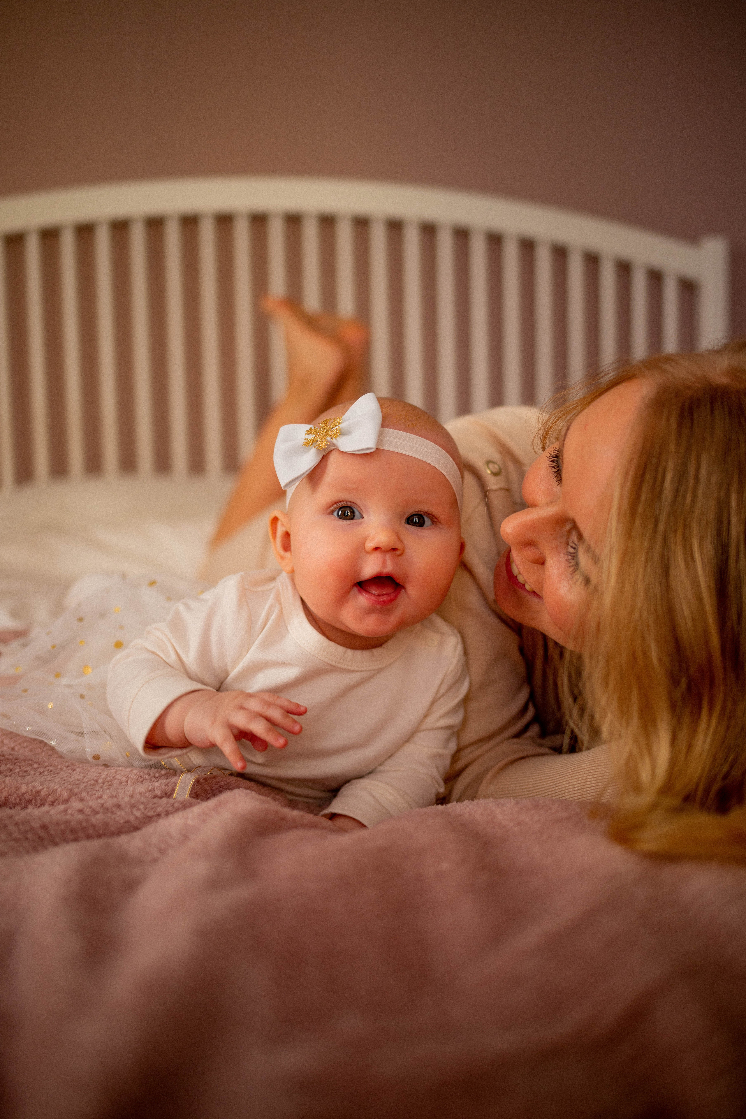 HOME SERIES. Портретный фотограф в Санкт-Петербурге