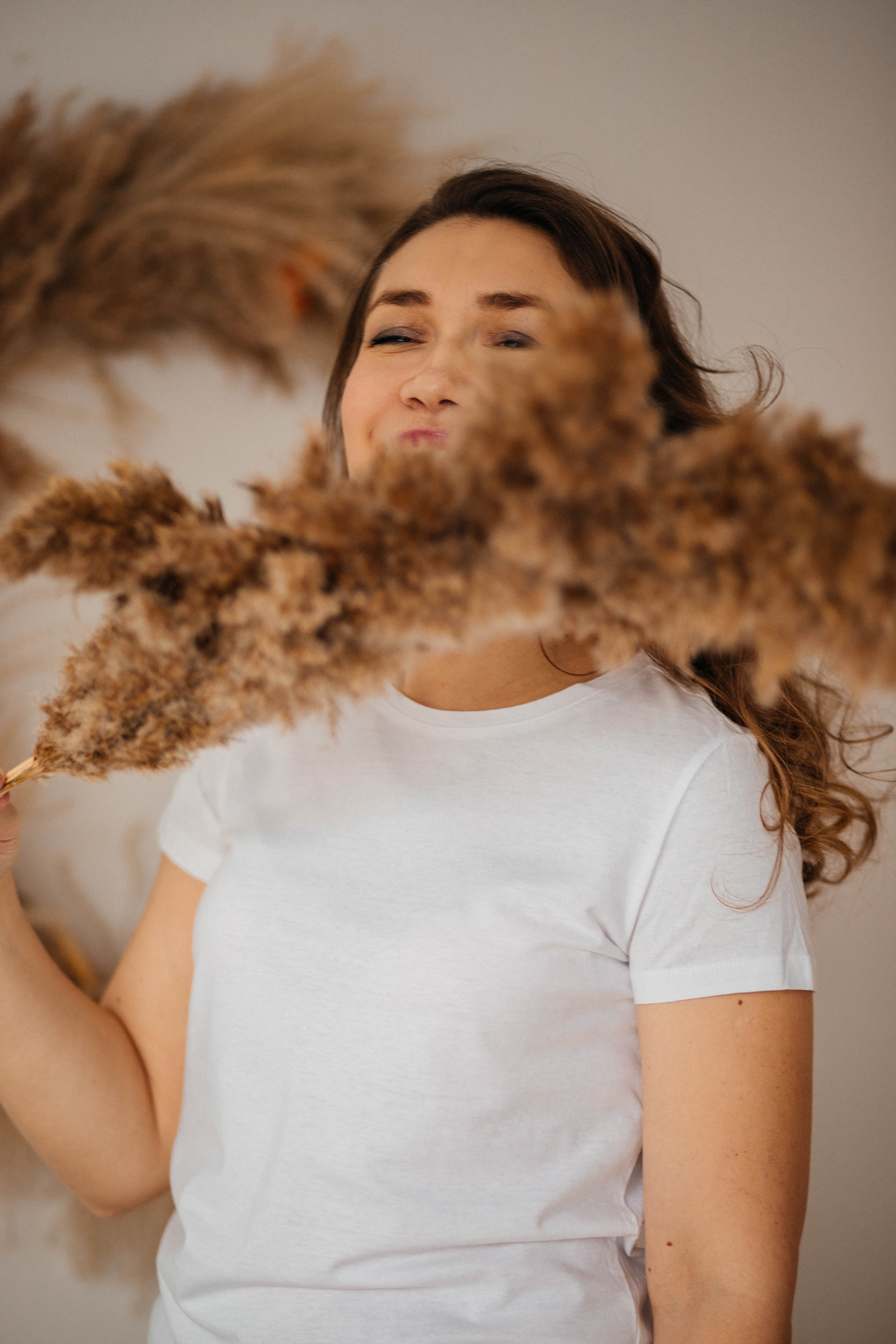 2 стороны. Портретный фотограф в Санкт-Петербурге