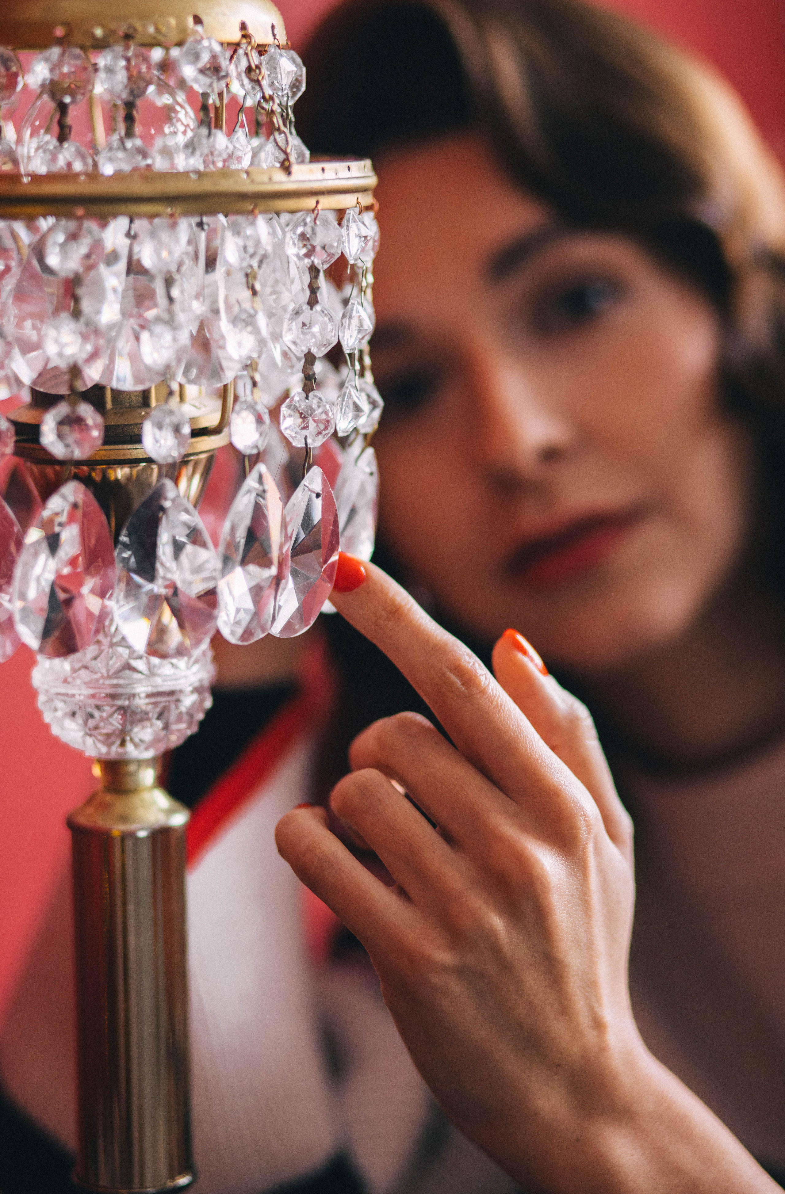 ТВОРЧЕСКИЙ КОНТЕНТ. Портретный фотограф в Санкт-Петербурге