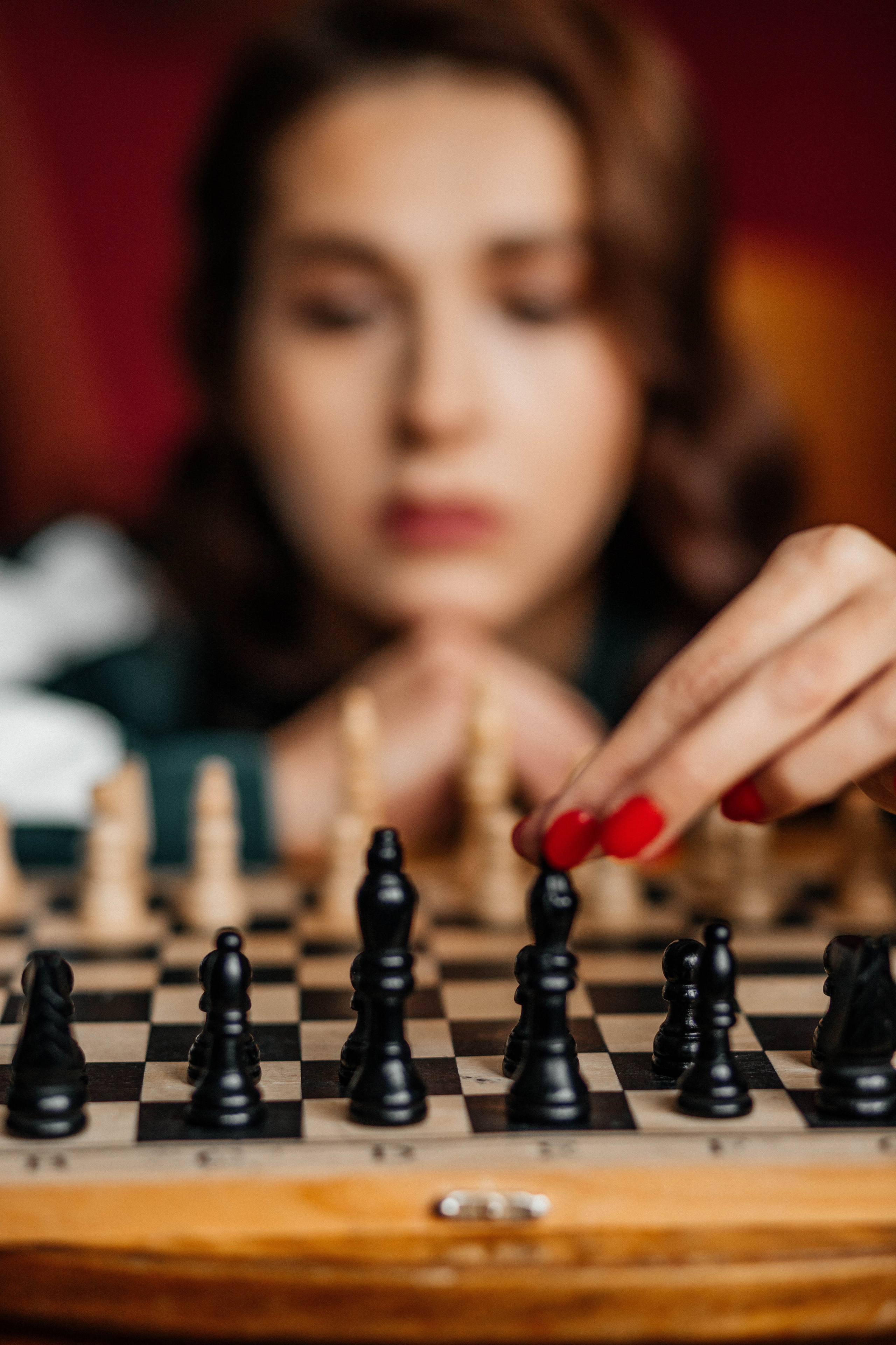 ТВОРЧЕСКИЙ КОНТЕНТ. Портретный фотограф в Санкт-Петербурге