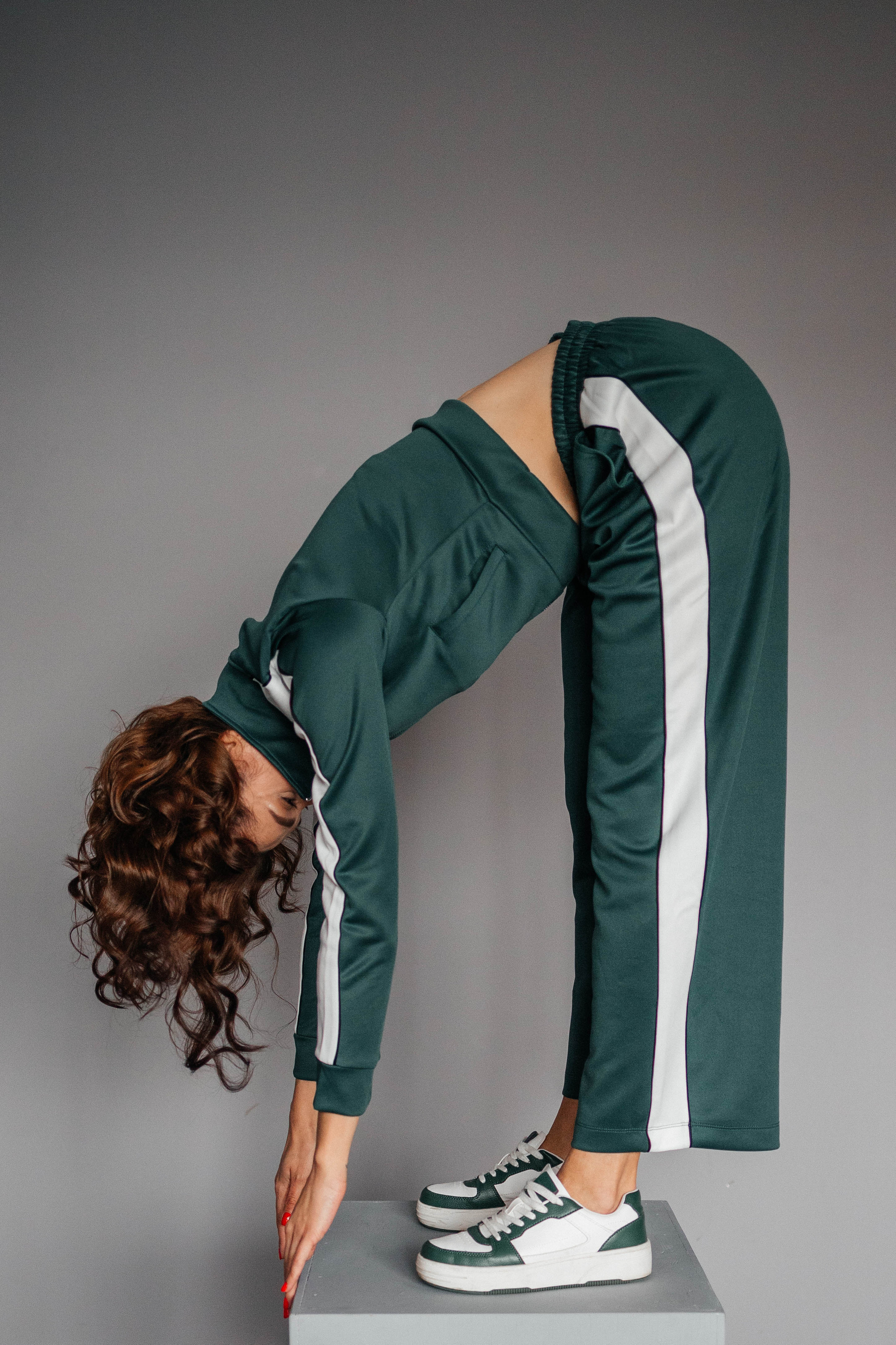 ТВОРЧЕСКИЙ КОНТЕНТ. Портретный фотограф в Санкт-Петербурге