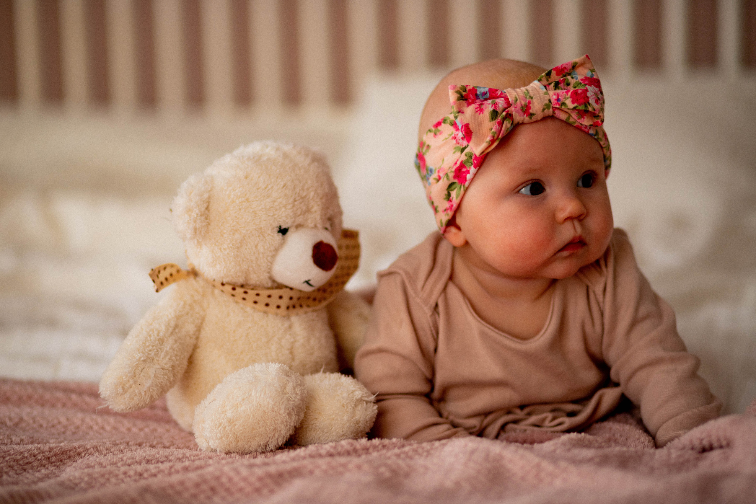 HOME SERIES. Портретный фотограф в Санкт-Петербурге