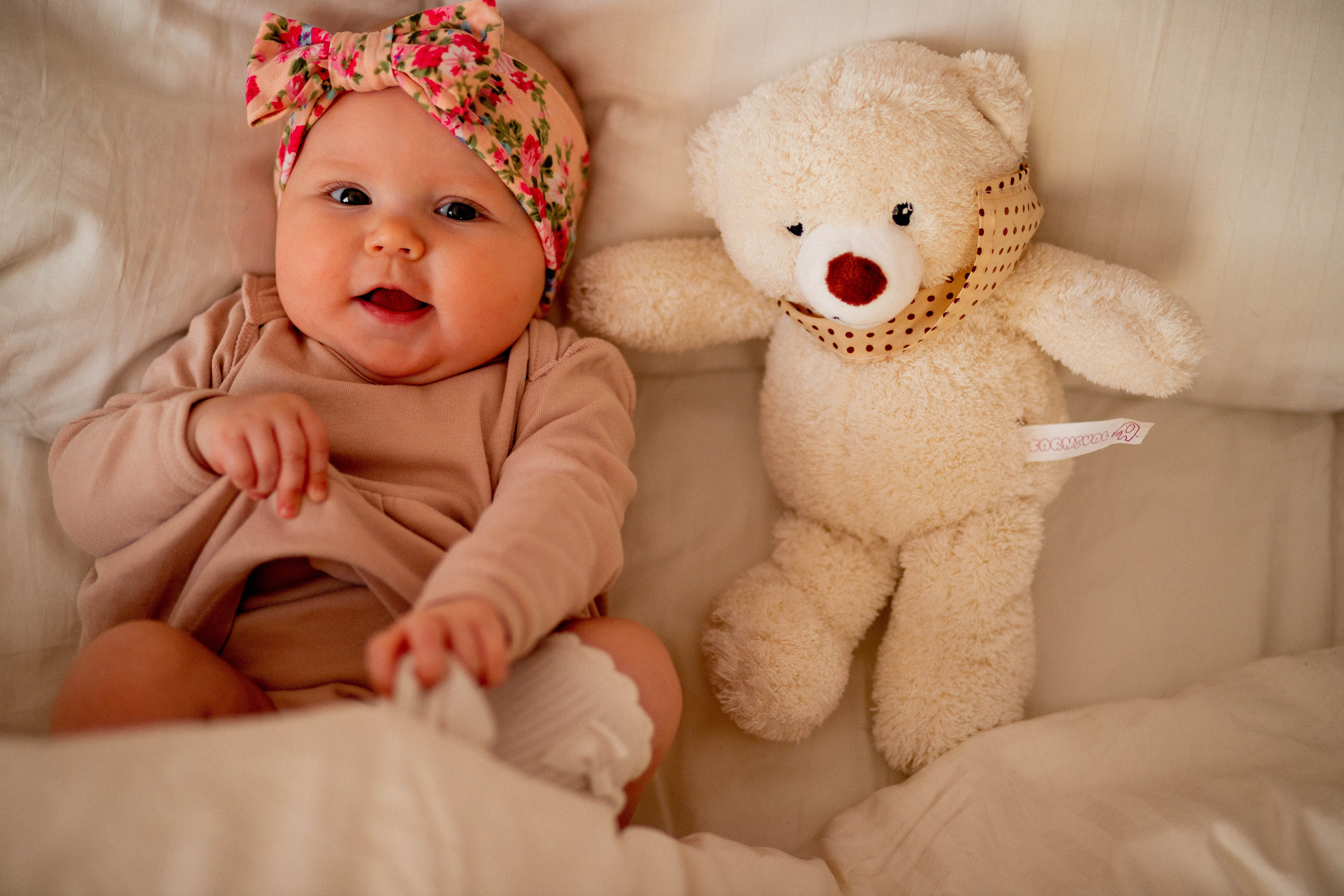 HOME SERIES. Портретный фотограф в Санкт-Петербурге