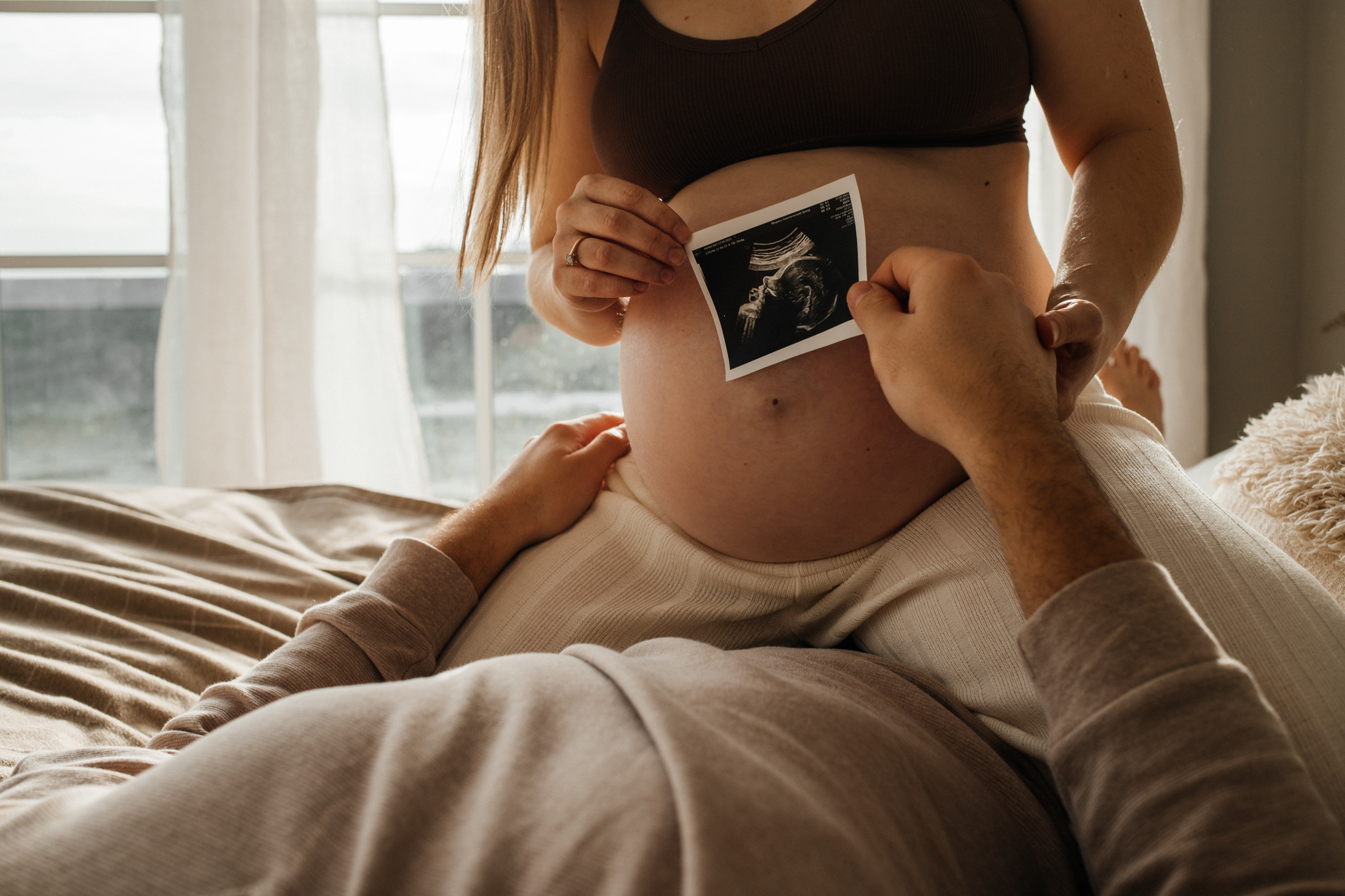 WAITING FOR A MIRACLE…. Портретный фотограф в Санкт-Петербурге