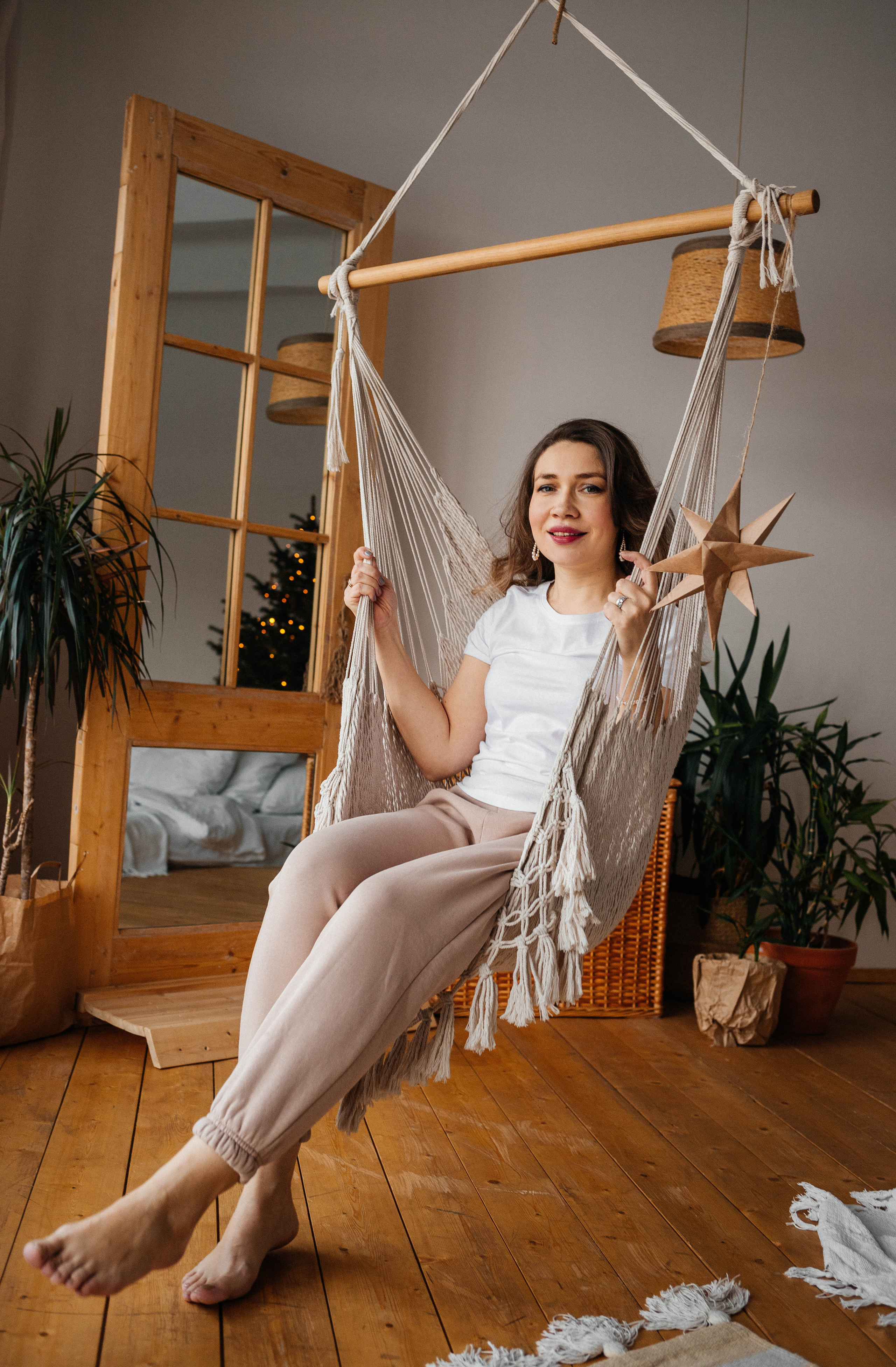 2 стороны. Портретный фотограф в Санкт-Петербурге