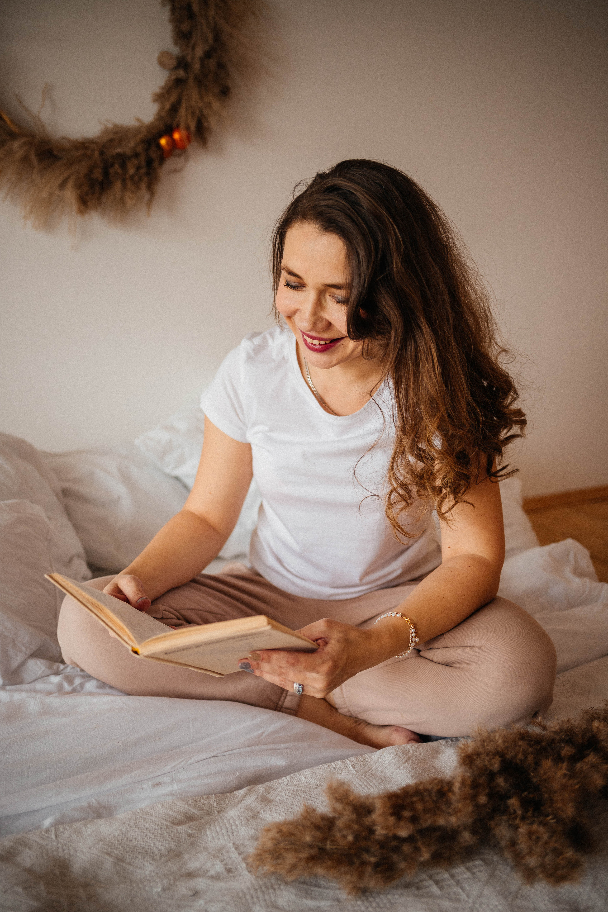 2 стороны. Портретный фотограф в Санкт-Петербурге