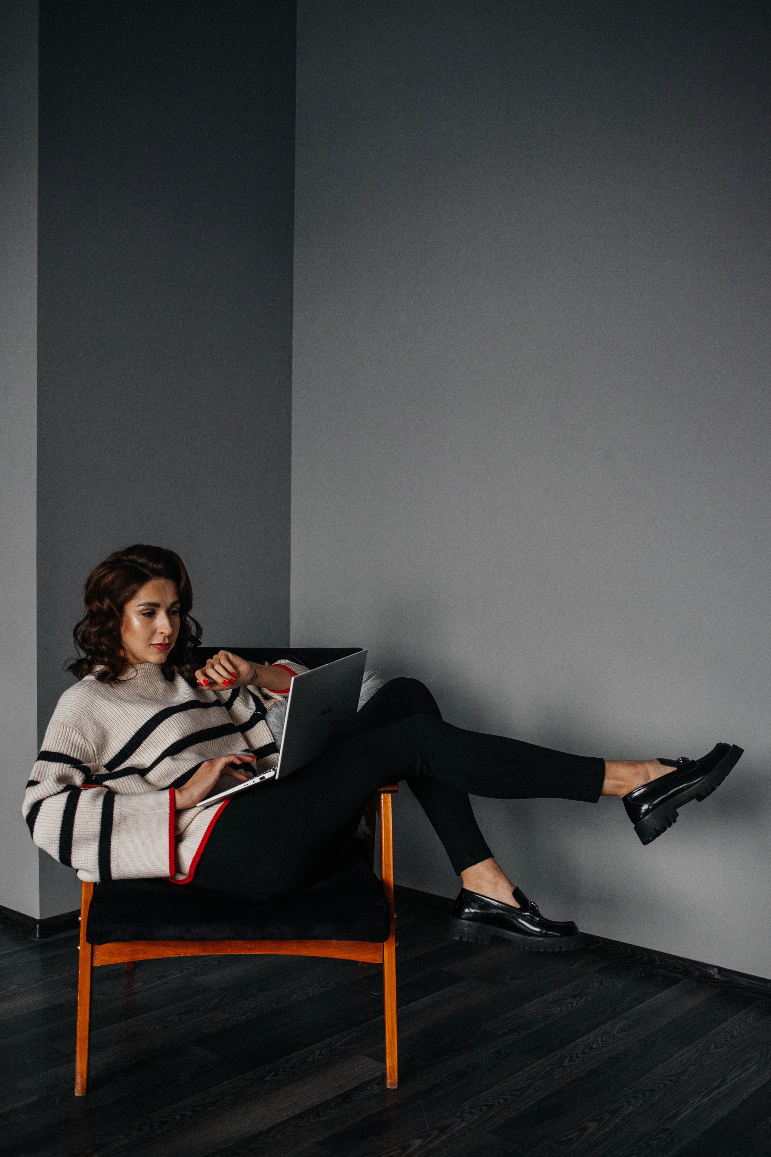 ТВОРЧЕСКИЙ КОНТЕНТ. Портретный фотограф в Санкт-Петербурге