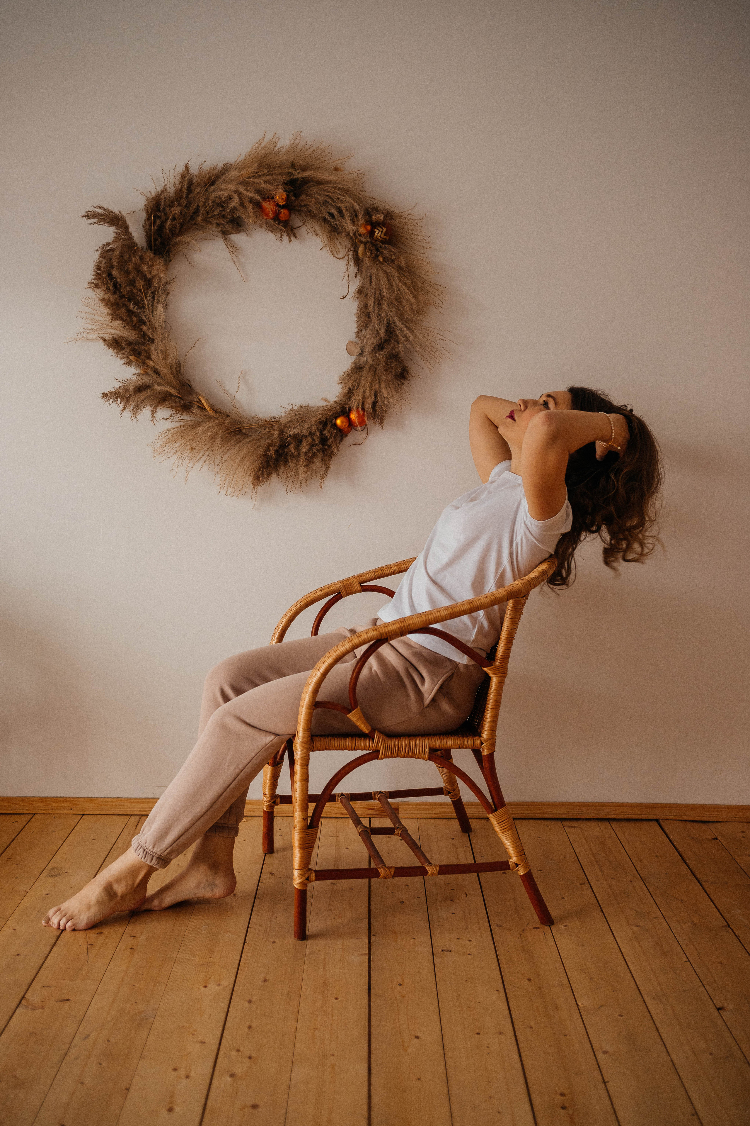 2 стороны. Портретный фотограф в Санкт-Петербурге