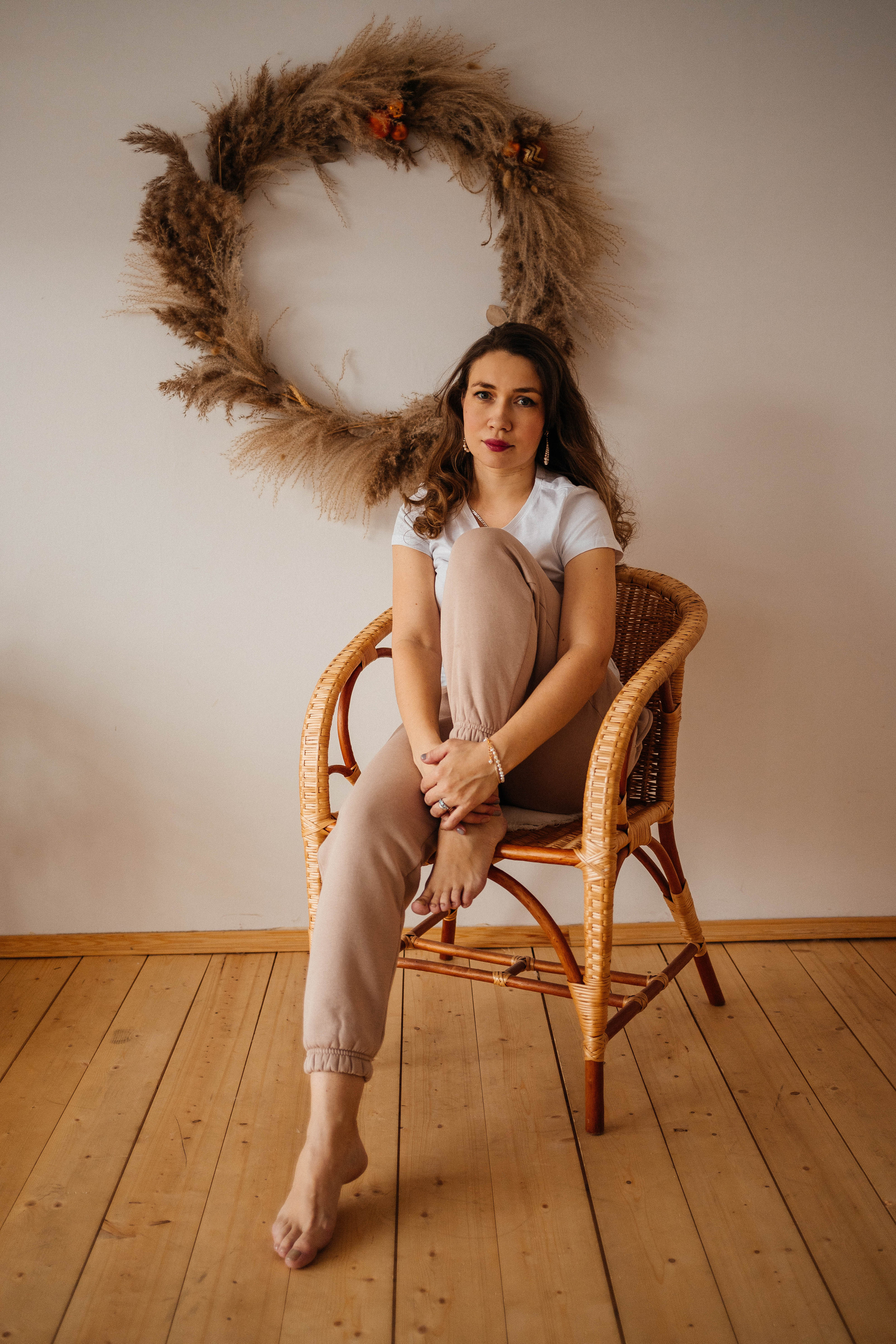 2 стороны. Портретный фотограф в Санкт-Петербурге