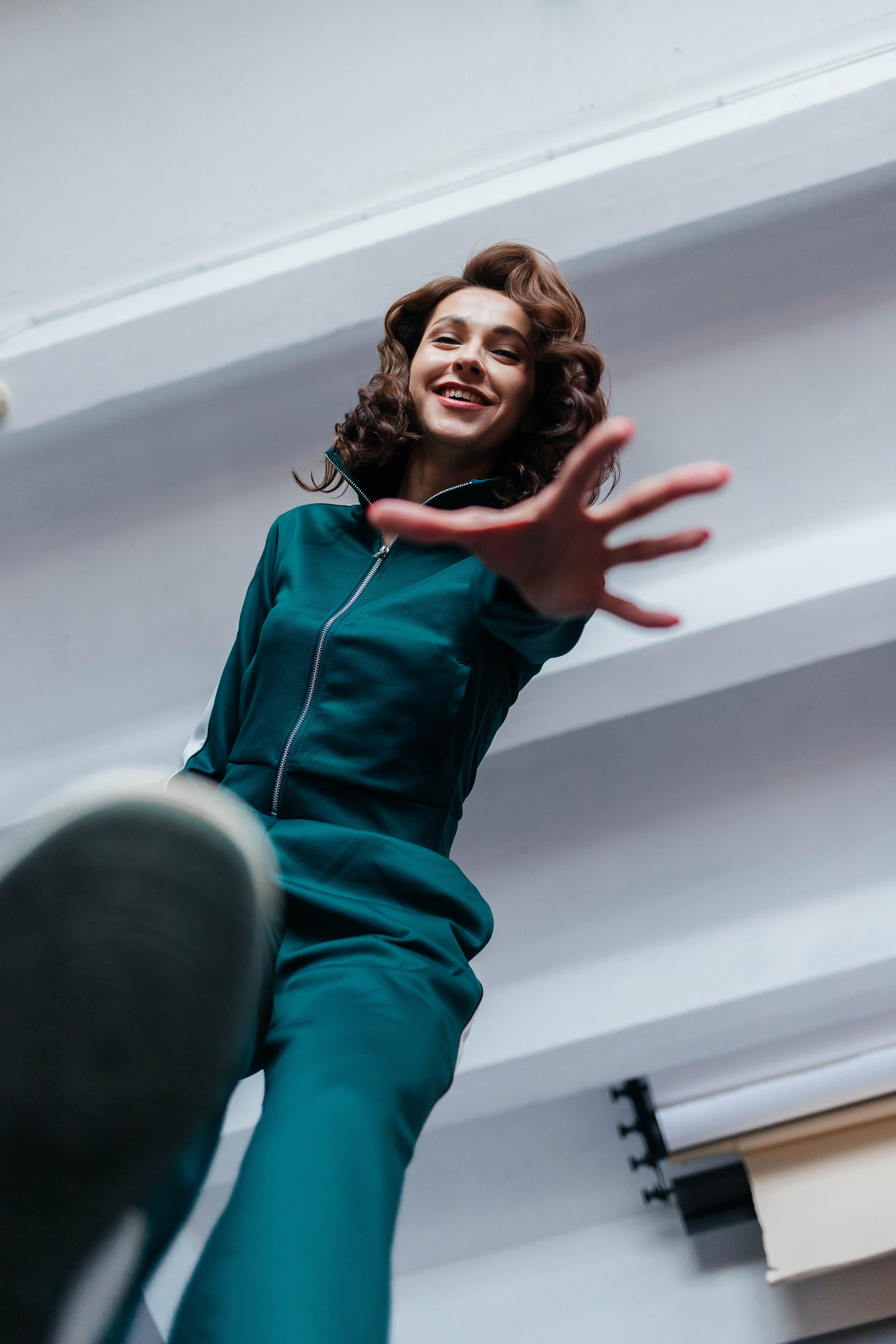 ТВОРЧЕСКИЙ КОНТЕНТ. Портретный фотограф в Санкт-Петербурге