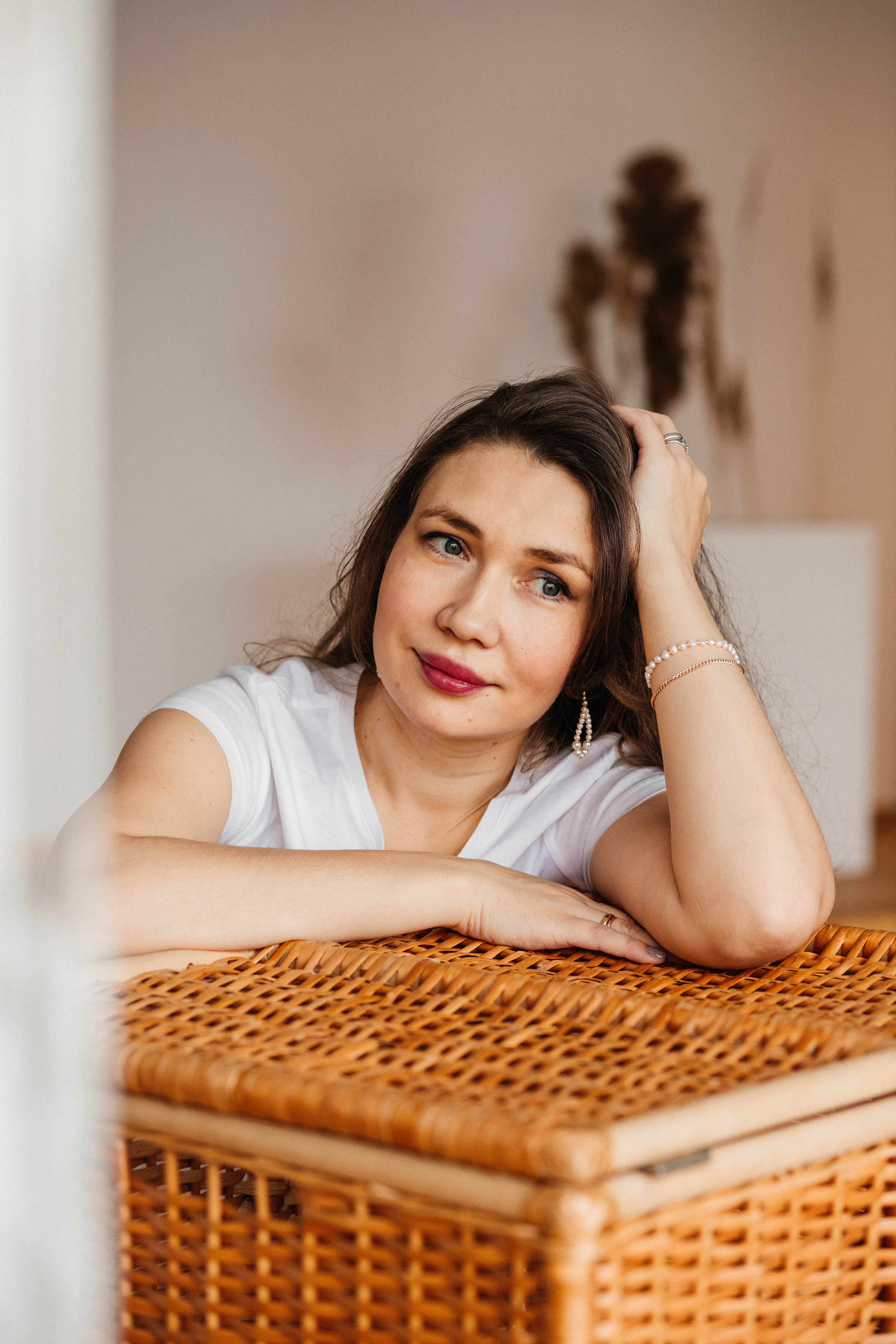 2 стороны. Портретный фотограф в Санкт-Петербурге