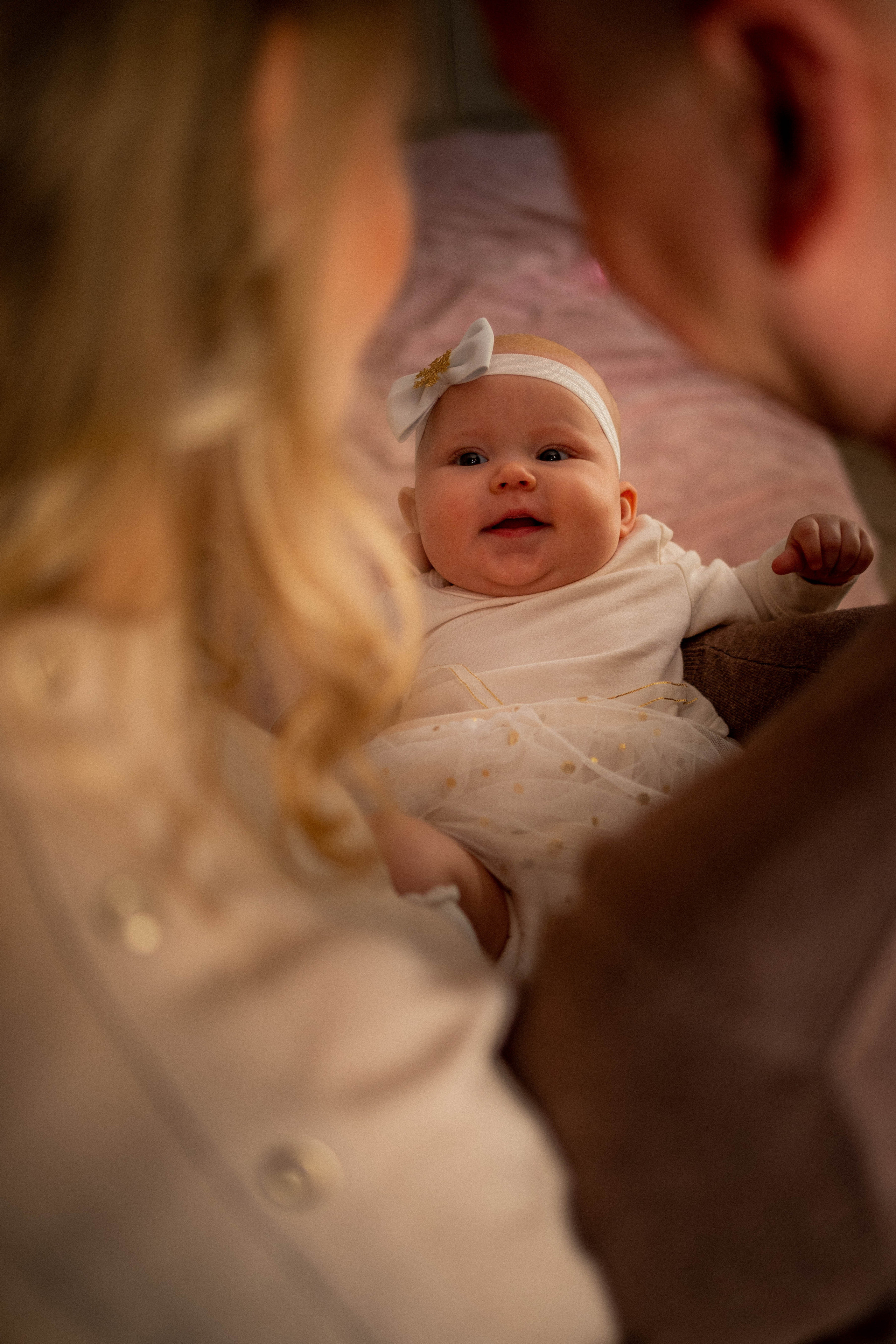 HOME SERIES. Портретный фотограф в Санкт-Петербурге